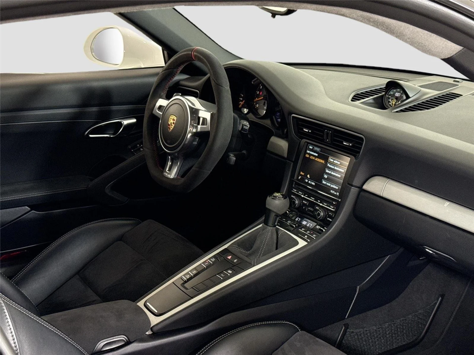 mph027_2805162719_d2763ef41f749f1dc4a66496f4c22080_6398efdd47