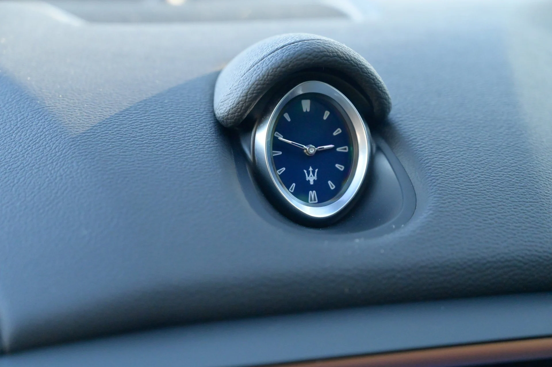 mph027_2805226319_3b54c18f88ef4d7fb7677b2e1ae90563_963c0b18bb