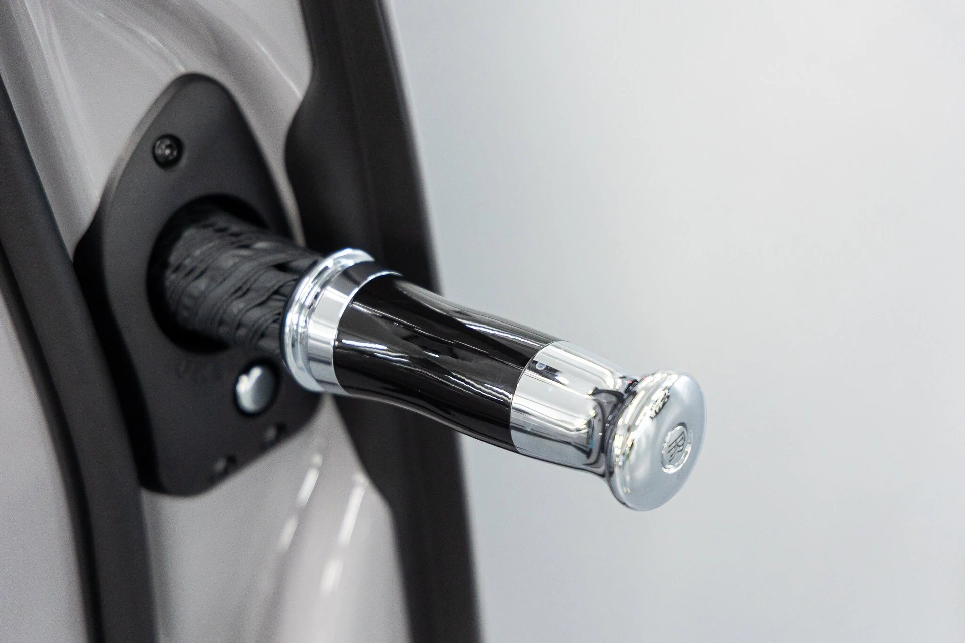 mph027_2805354342_2ee74176048c2aae031b21579440704fx_b1c18e1578