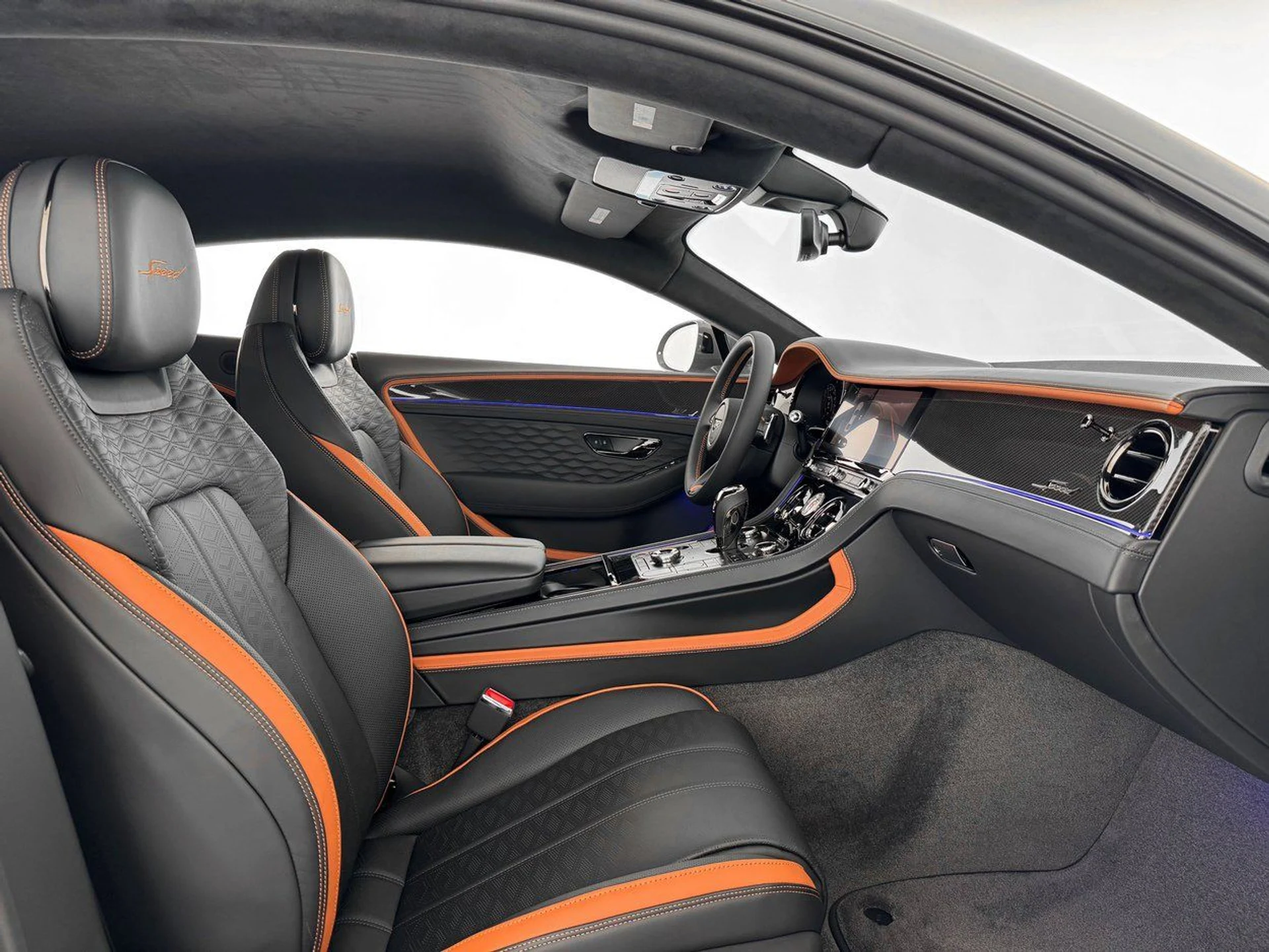 mph027_280555914_93f4f68e9adc7dbda6718471e13dc30ex_c5c8430333