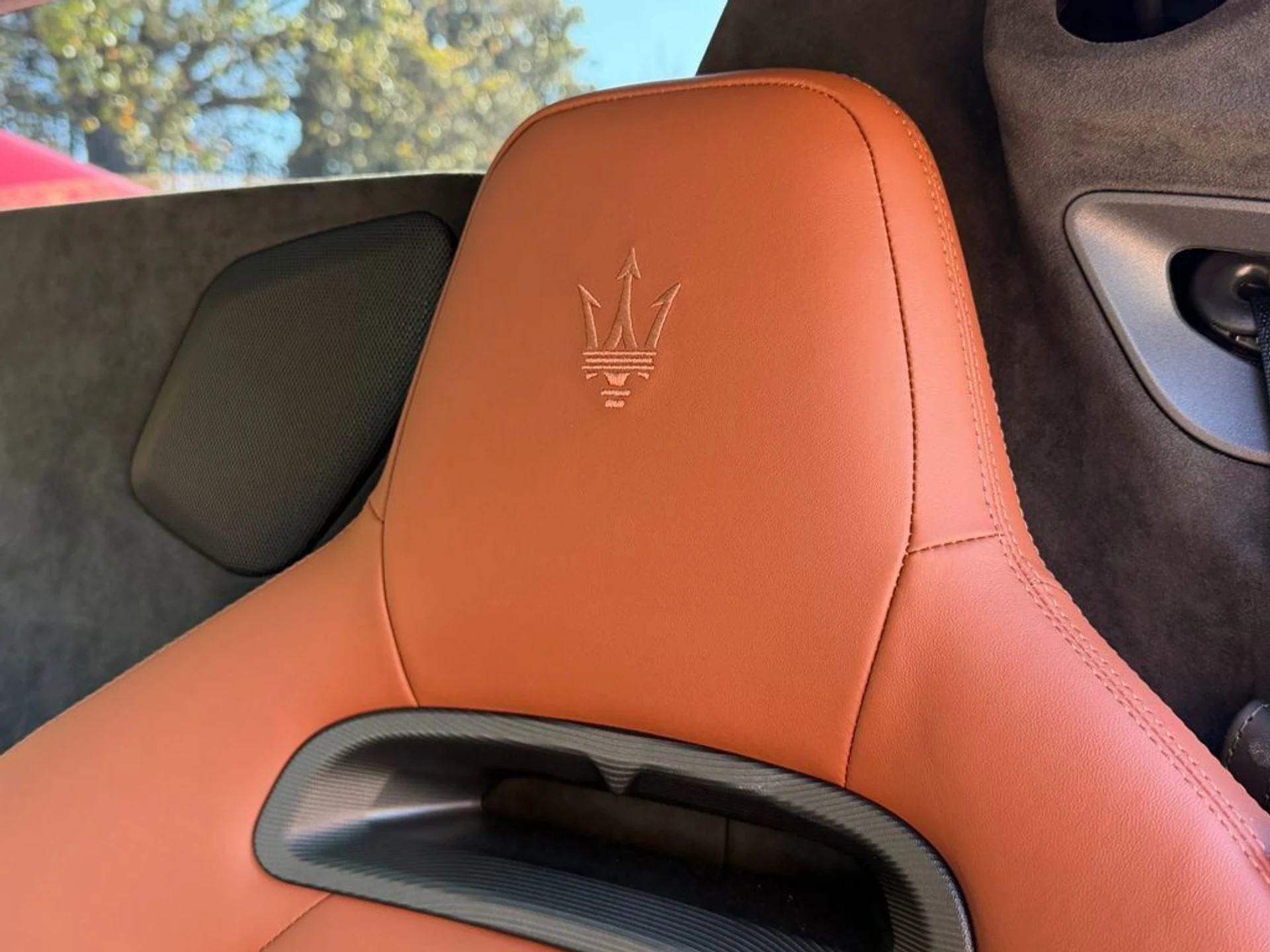 mph027_2806110339_8ca0ae54f19446fcad7f96ddb1dd084e_2ef148a215