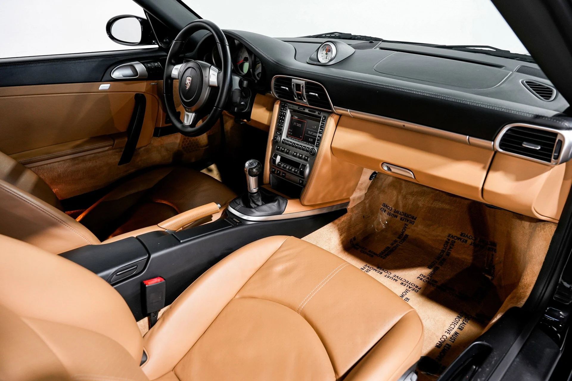 mph027_2806646896_d489d8b82852361d7242da7106aeed4cx_08b848521f