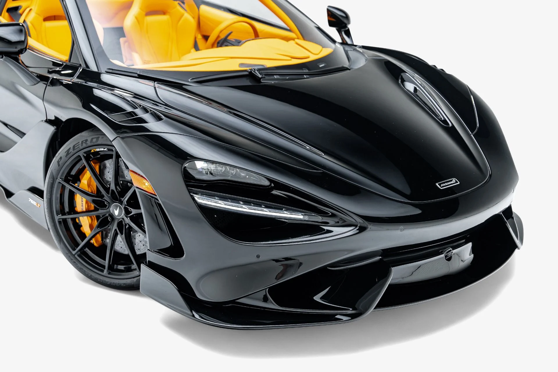 mph027_280677209_Used_2022_Mc_Laren_765_LT_Spider_1792622291_be2554bd68