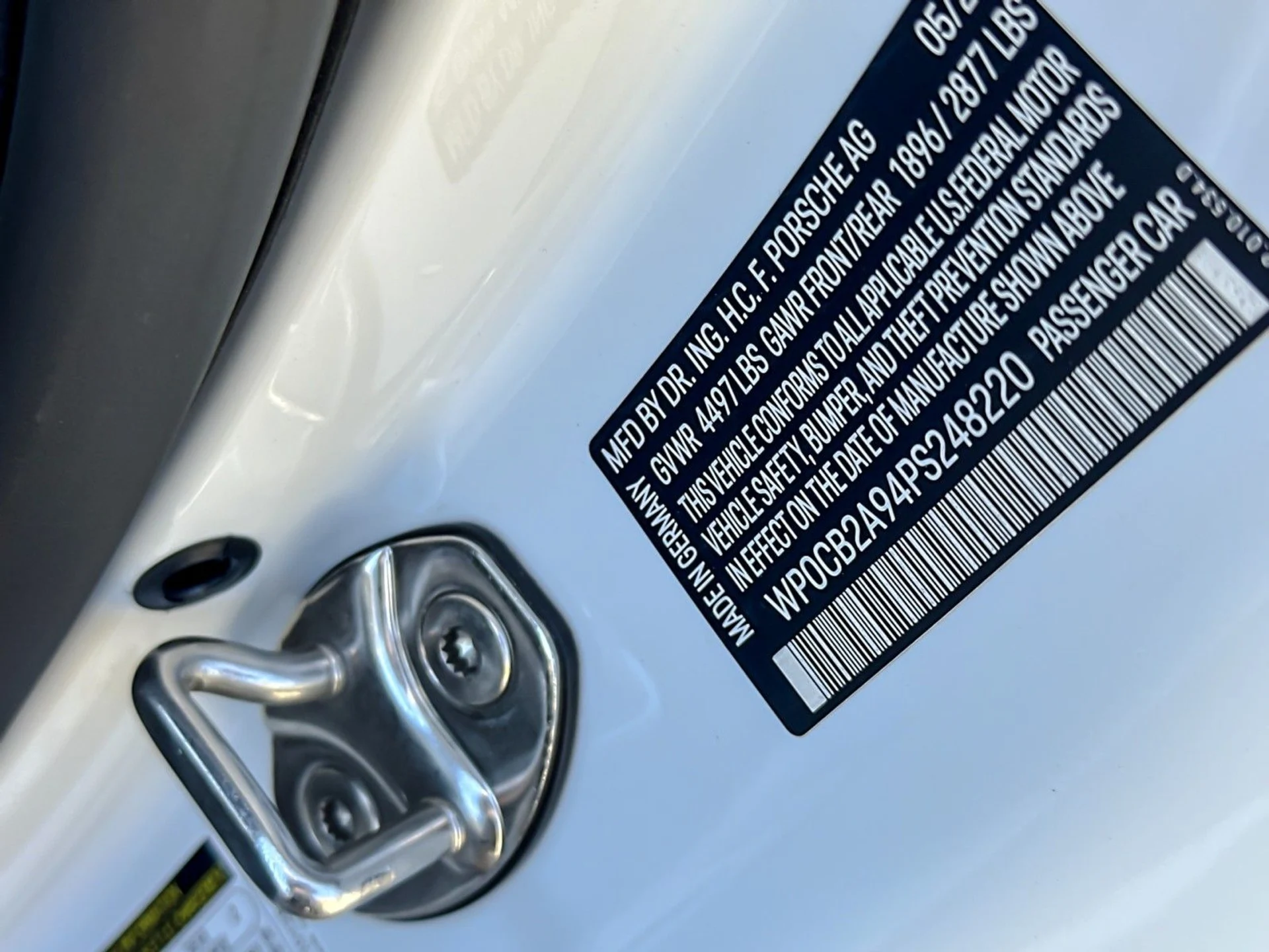 mph027_2807026369_217972a89b6fbe01ee027b96f50972ff_d5f04beb57