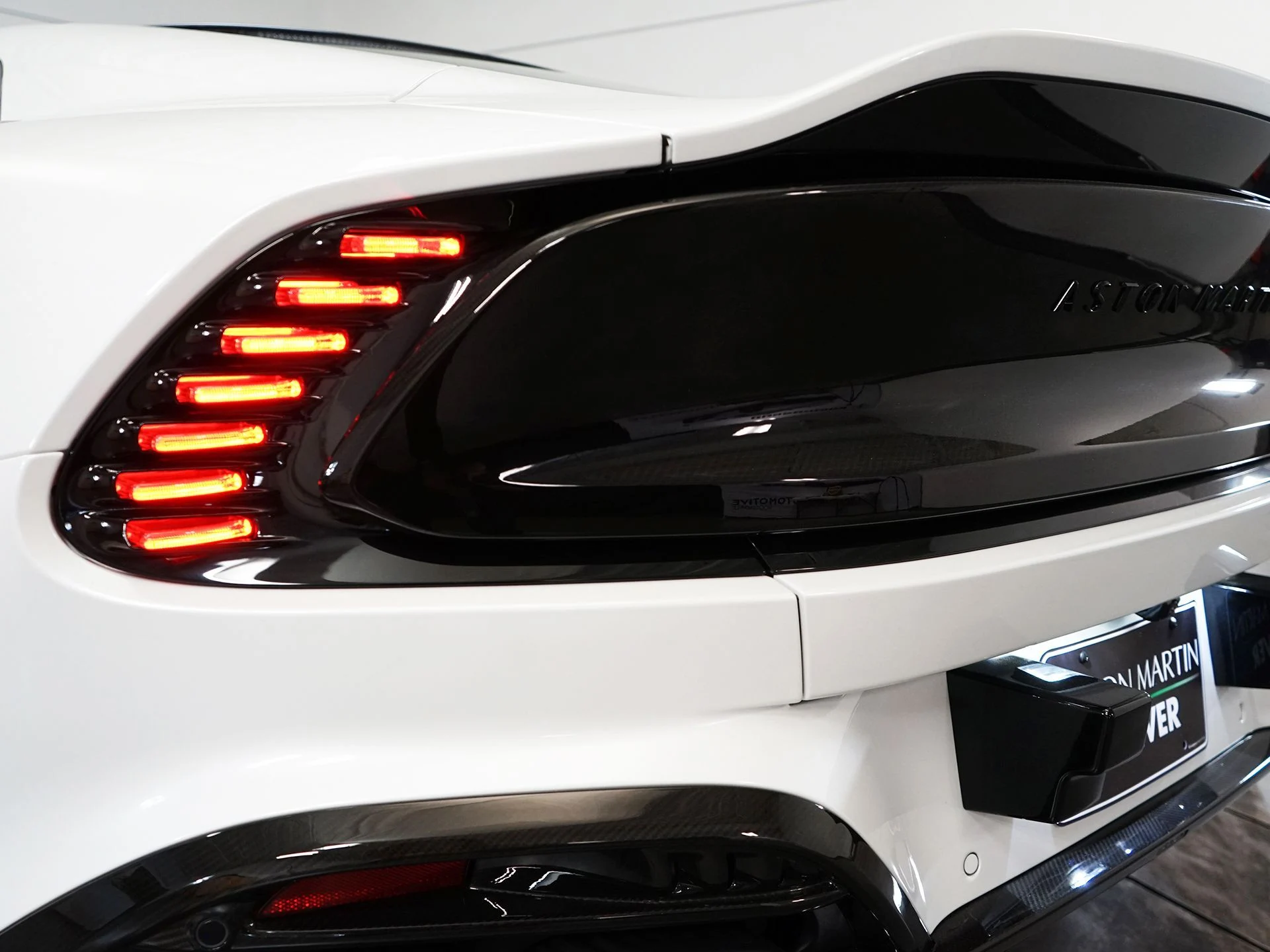 mph027_2807401179_93f699f68c48ebb8a1da3f6e88583460x_29397ef20c