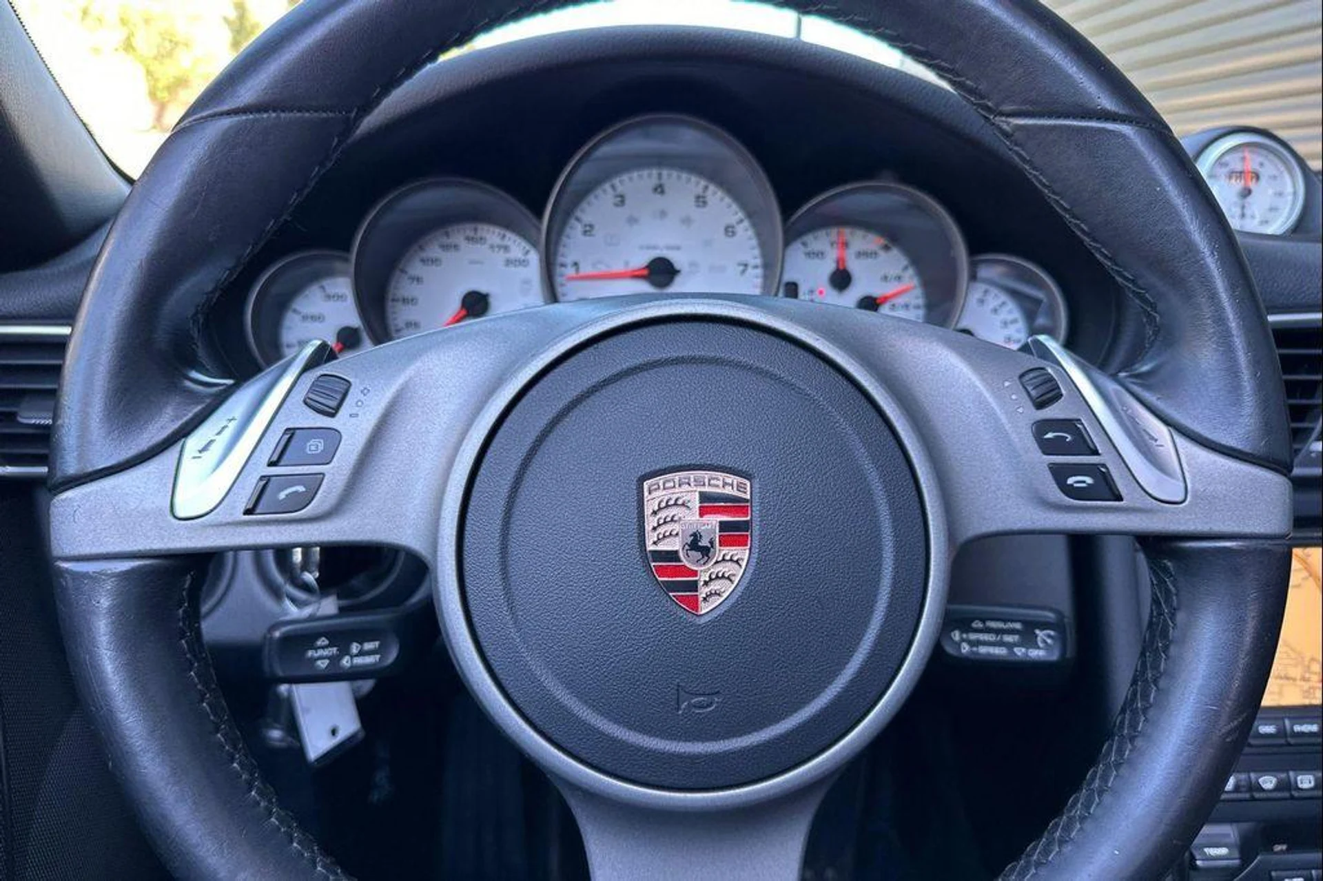 mph027_2807410908_fkp4_H4n4_T2bxep_Yfk1_J_Ood_g_Uk_b8a5872612