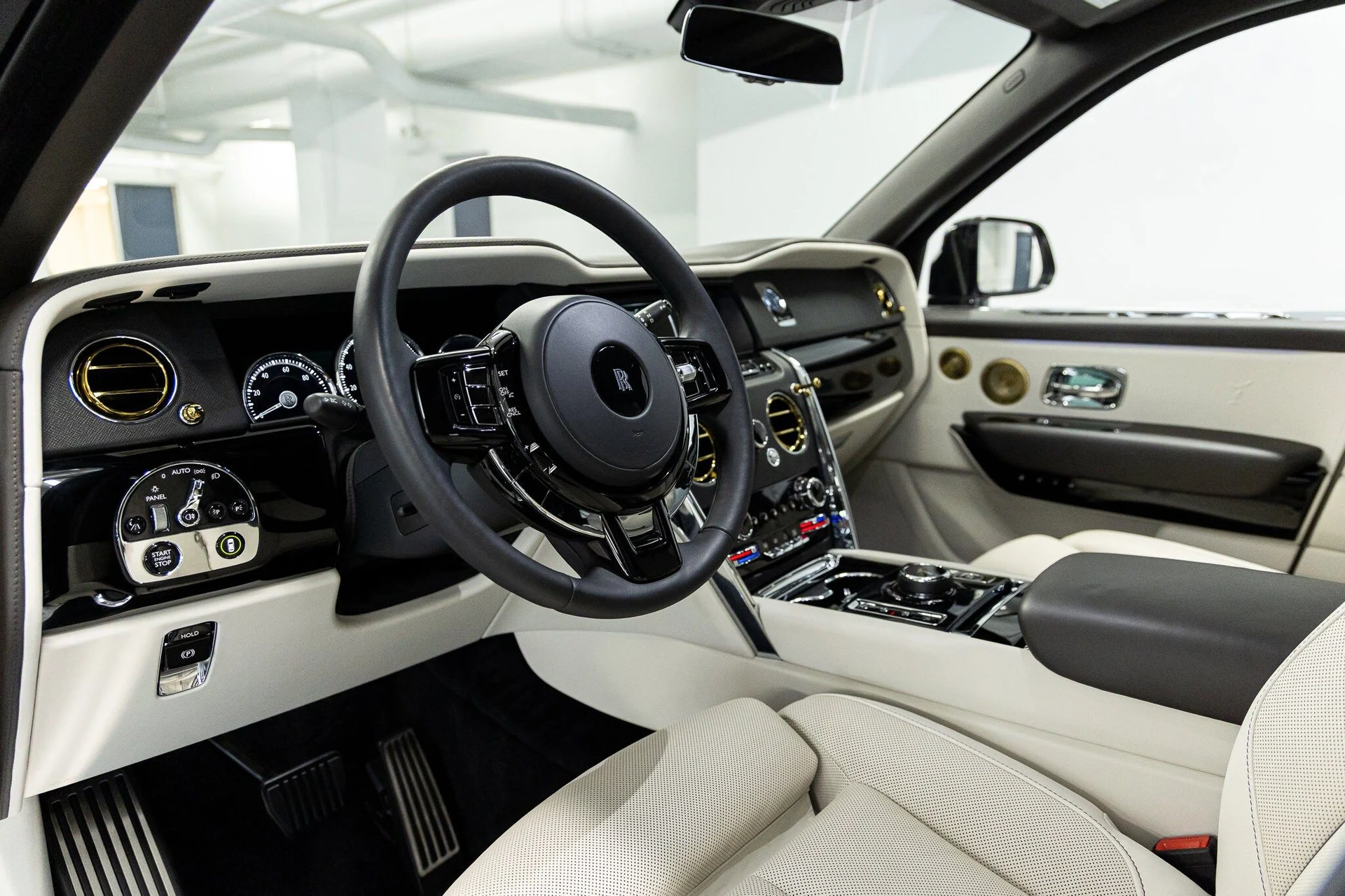 mph027_280752589_982f47819c42479a334c47a0264526c7x_da4178f0fc