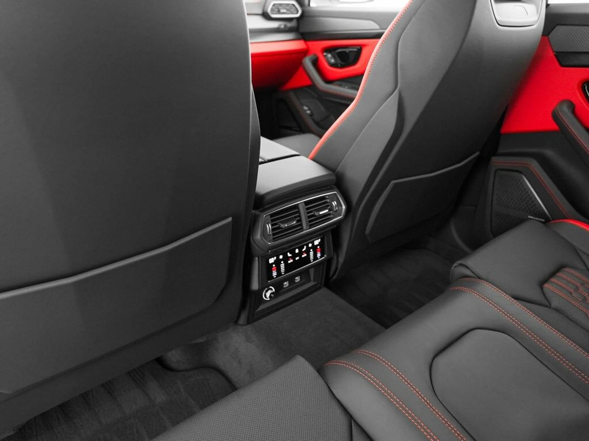 mph027_2807727561_ad550ed67b34b37d4a876e1733e0ab83x_e23ff6121a