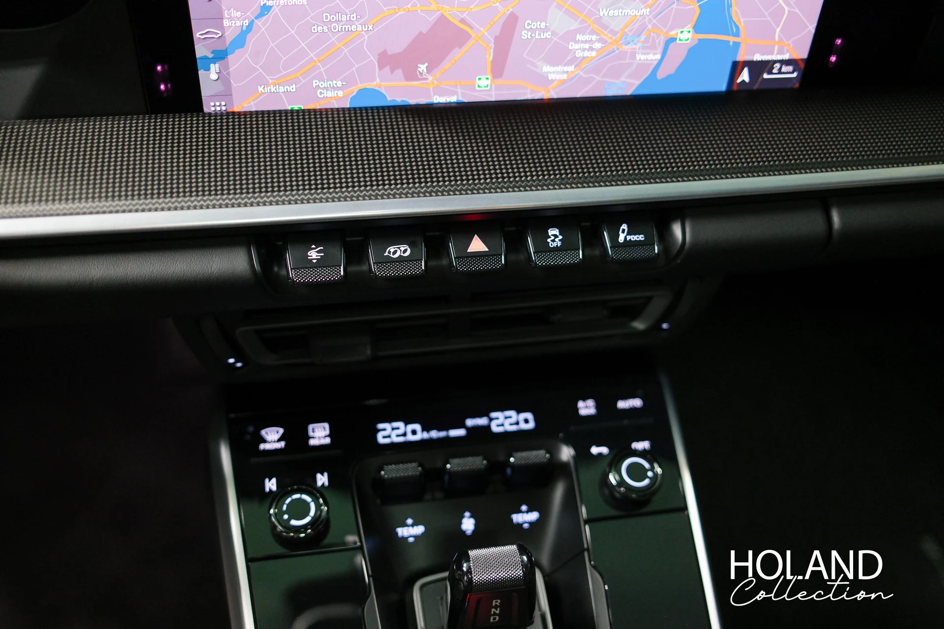 mph027_2808044234_90fe431f_00fd_4643_9156_52b6ceeec729_18a630496b