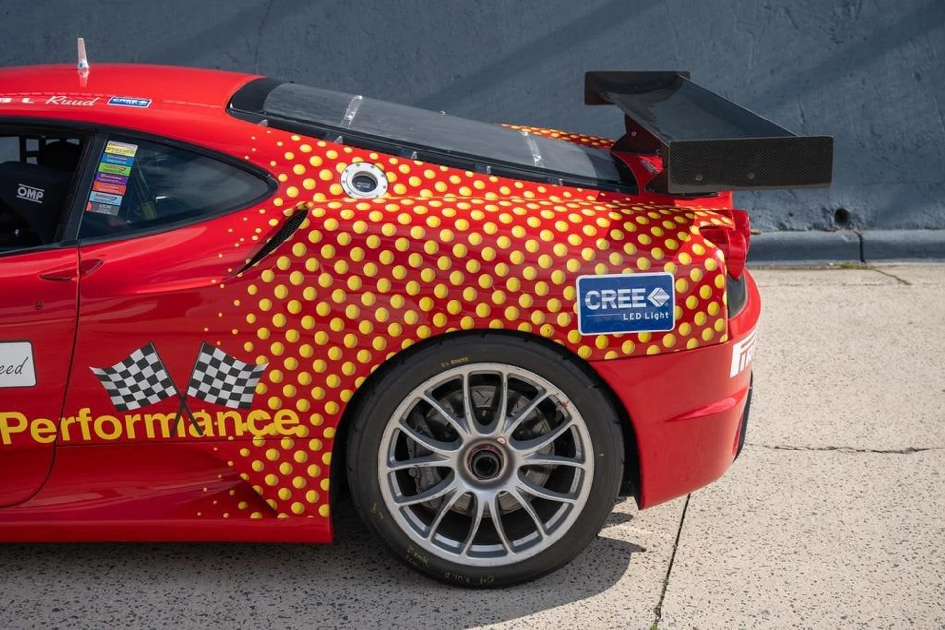 mph027_2808129421_50bdedb5ce7d4399861040279b546fbd_5be07f57e8