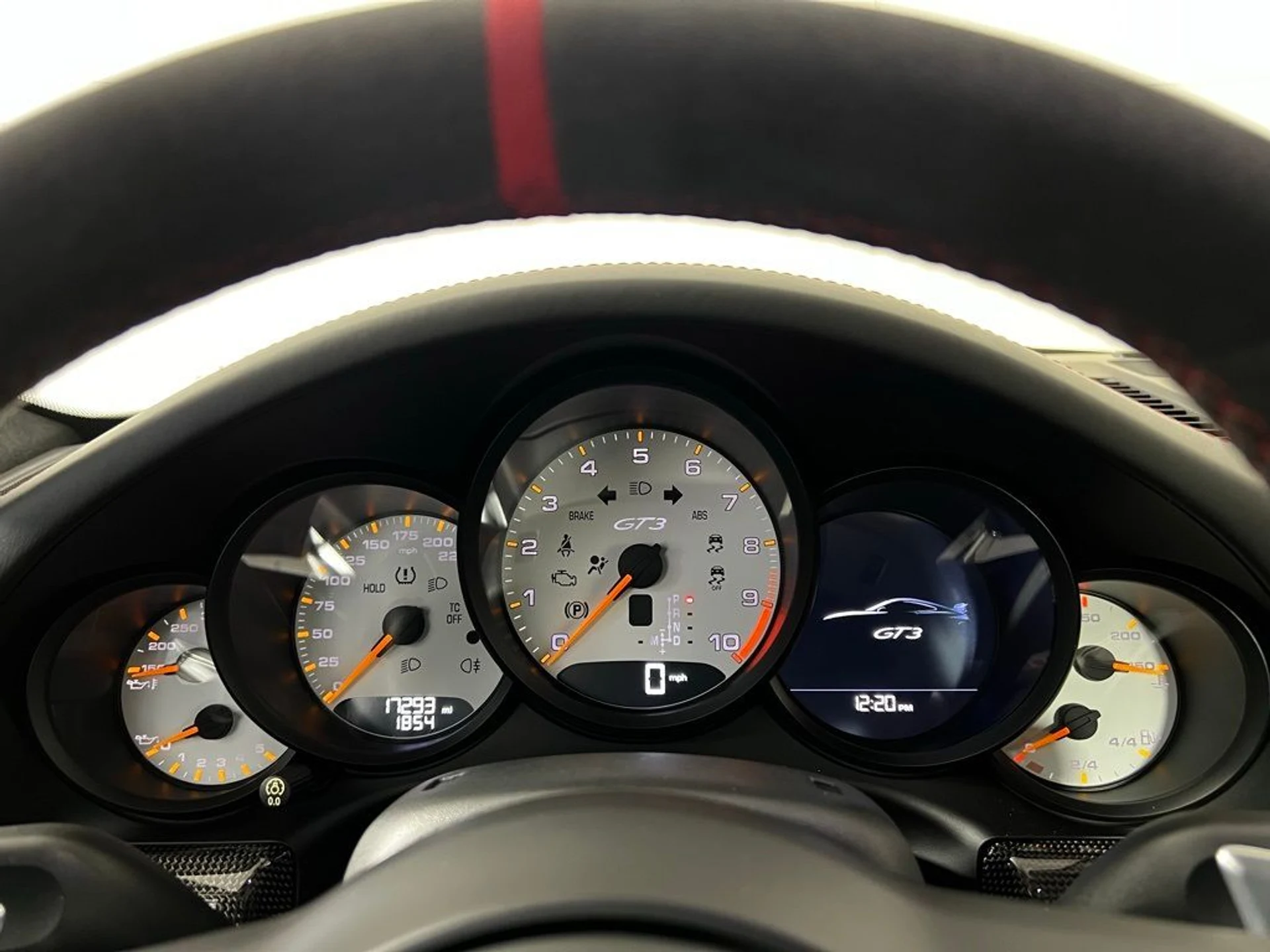 mph027_2808242496_a49e8669c3f46a3ce4a62fd06bb672bb_d28adc1f6e