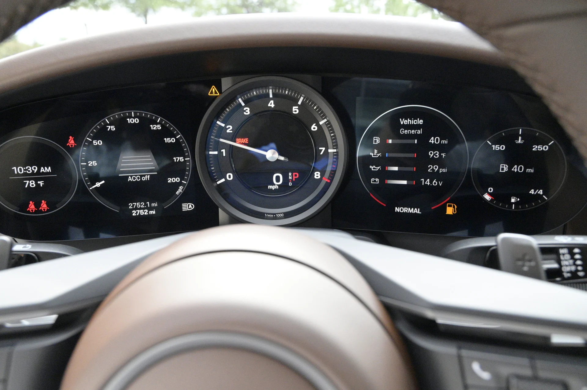 mph027_2808269745_b8a4b48a7ec54380b59f0be4acb86db0_918d9f8f12