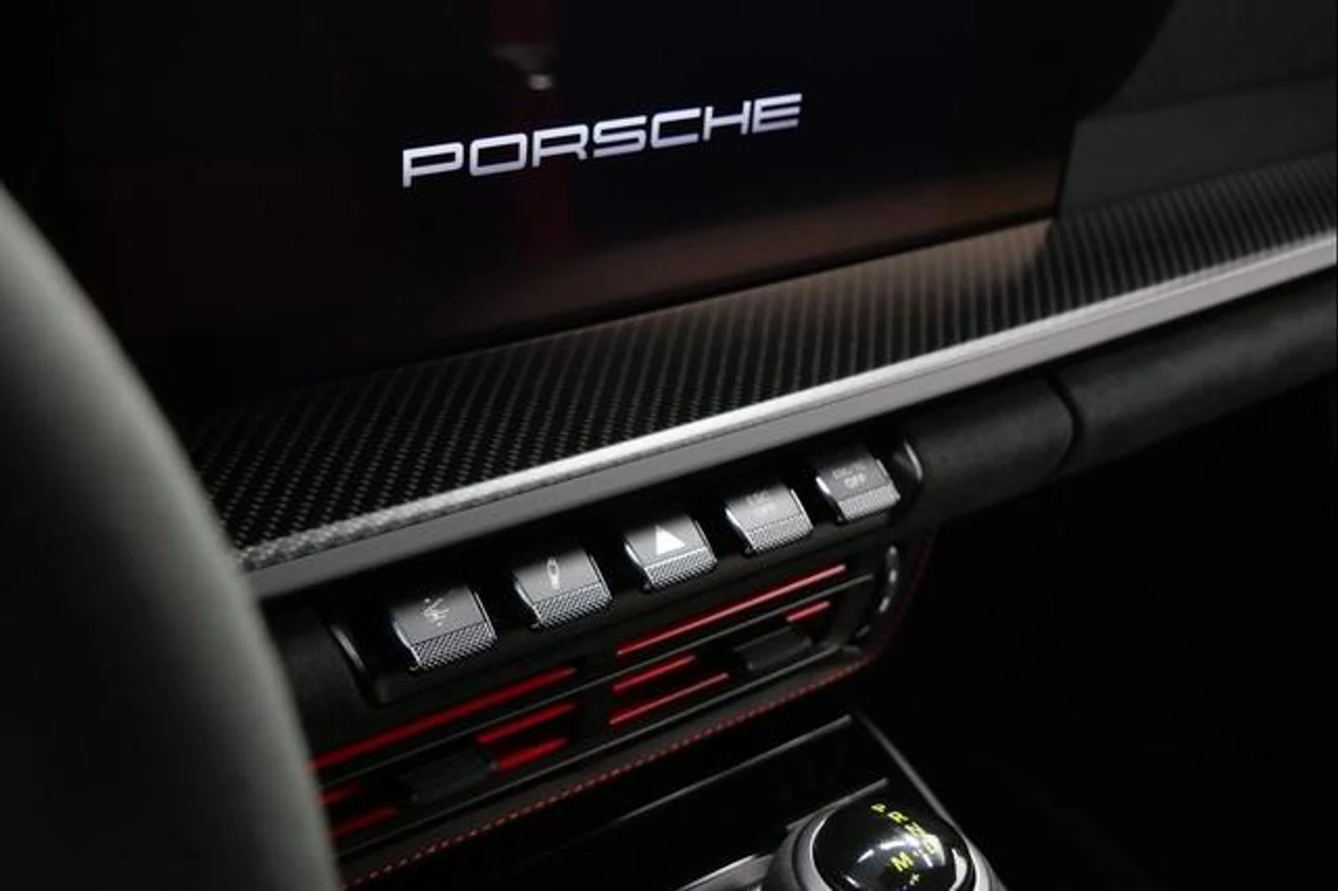 mph027_2808305381_c_AK_9_G3_Ucad_Iwm_NA_0_Zfg_Rjf_Zcm_AM_e5d2b340bb