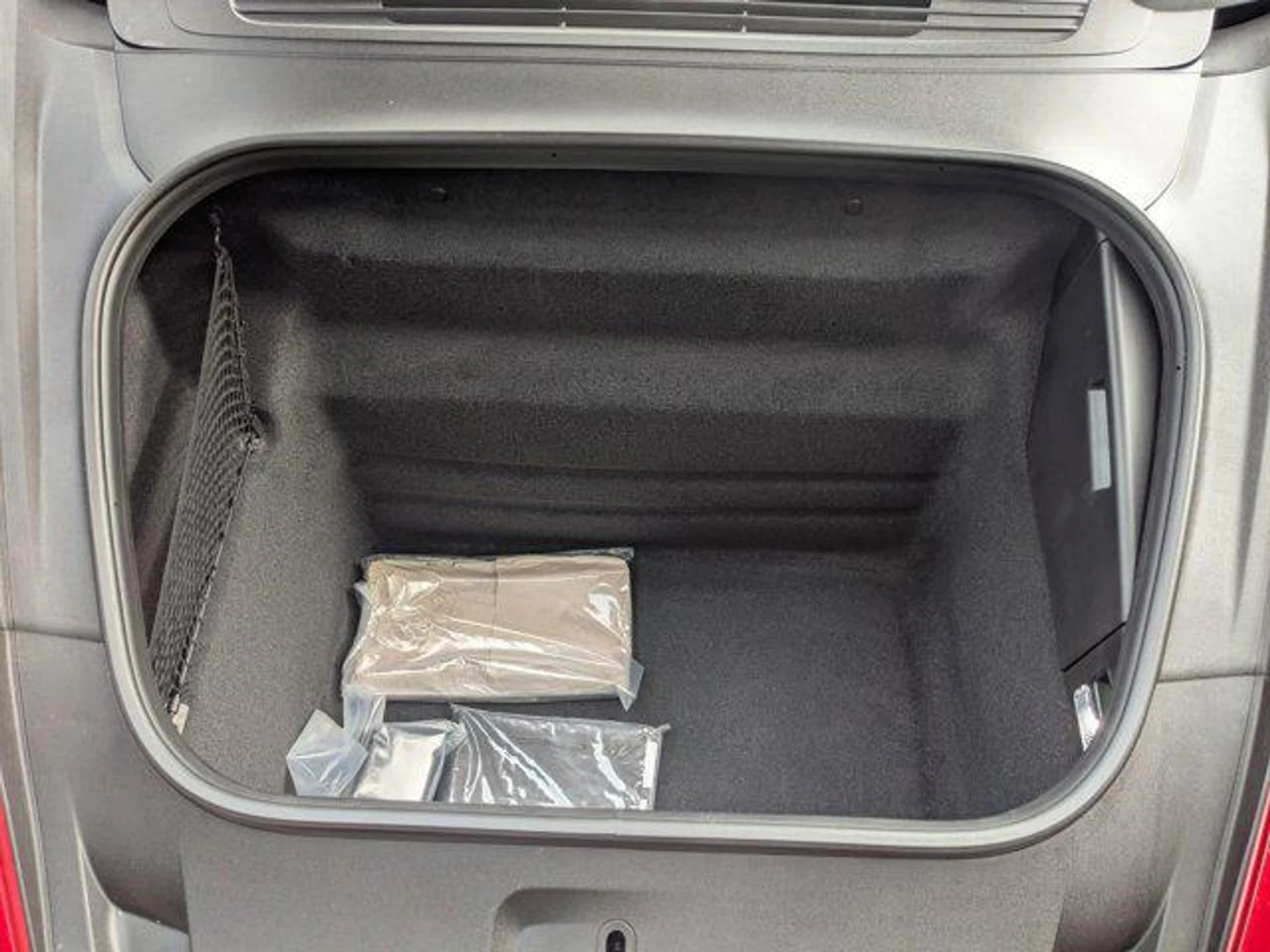 mph027_2808510934_Ymgr532zpuet_Sv_ZGBD_1k4_F_Bn_IK_8_37d4308fe1