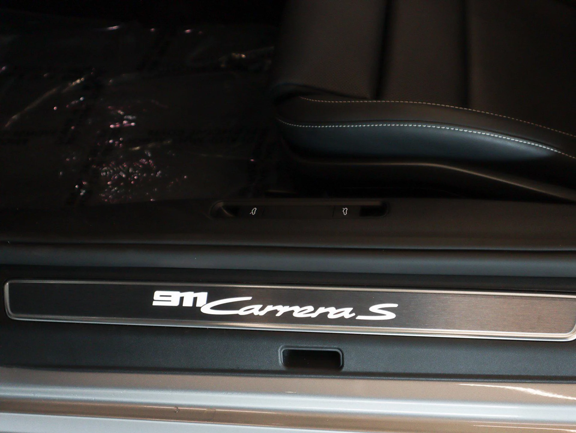 mph027_280867504_4e06780705953b342838c0a16e0315bd_103cf0ff63