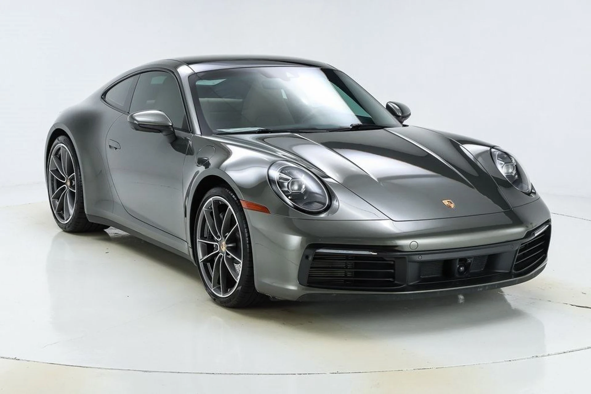 mph027_2809104533_ffa8284c528b35ac3096e93ecd227d3ax_79d44d5438