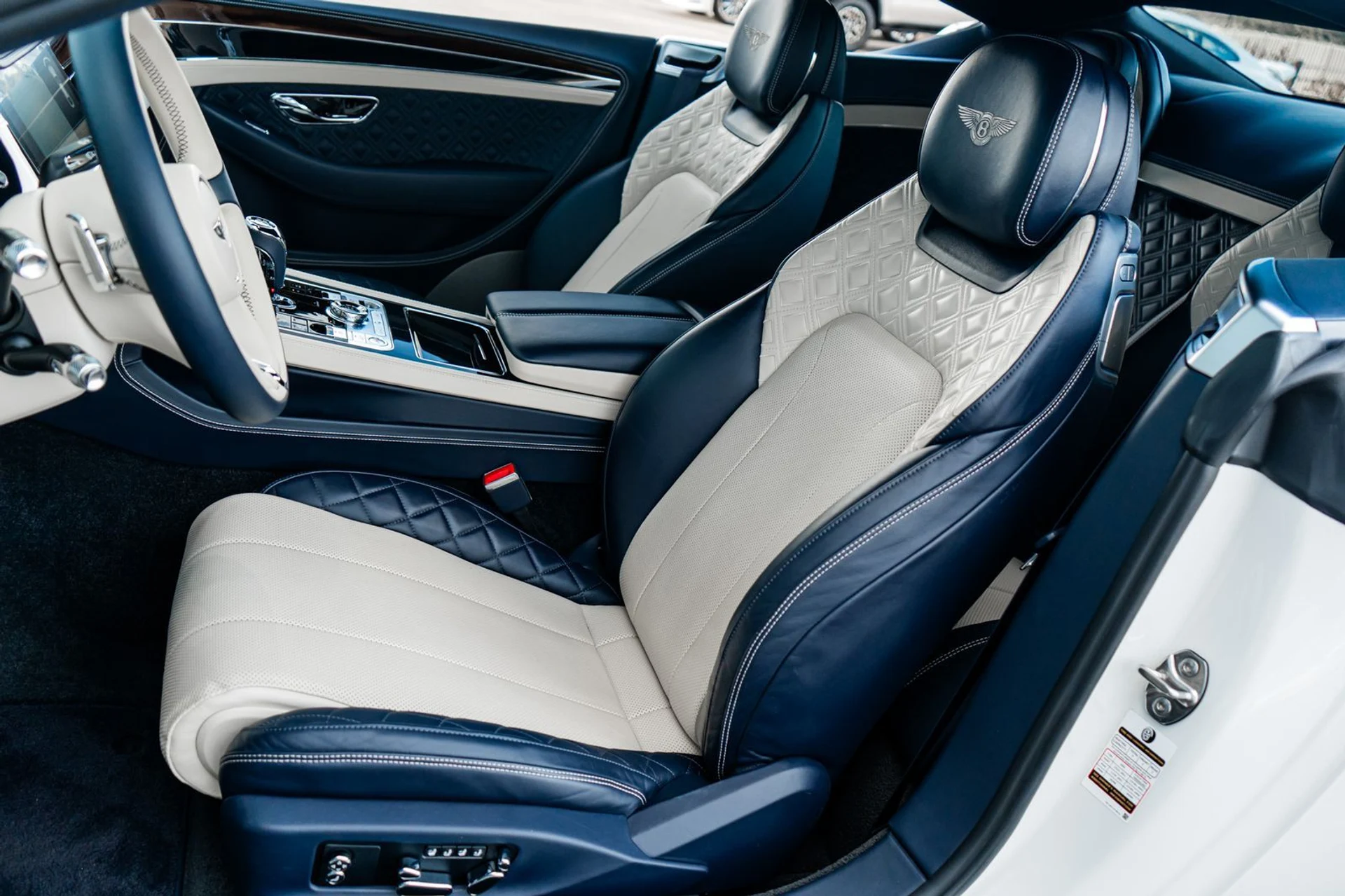 mph027_2809692242_9023a20c_dffa_4c07_8b8d_d49b40a6d90e_08f13f4bb2