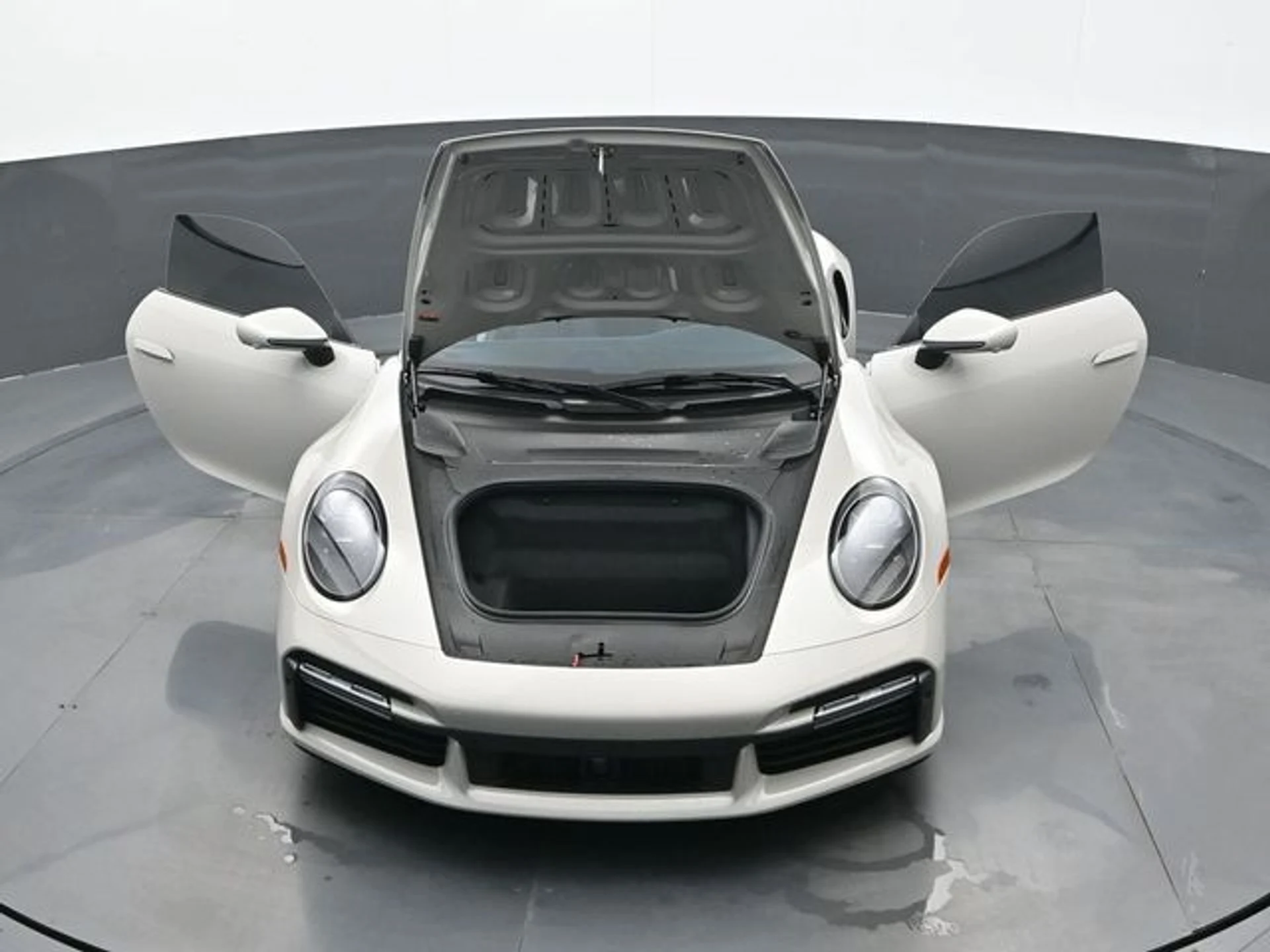 mph027_2809919525_d13583734bdf5913064e1f026facf325x_b715c8a8d2