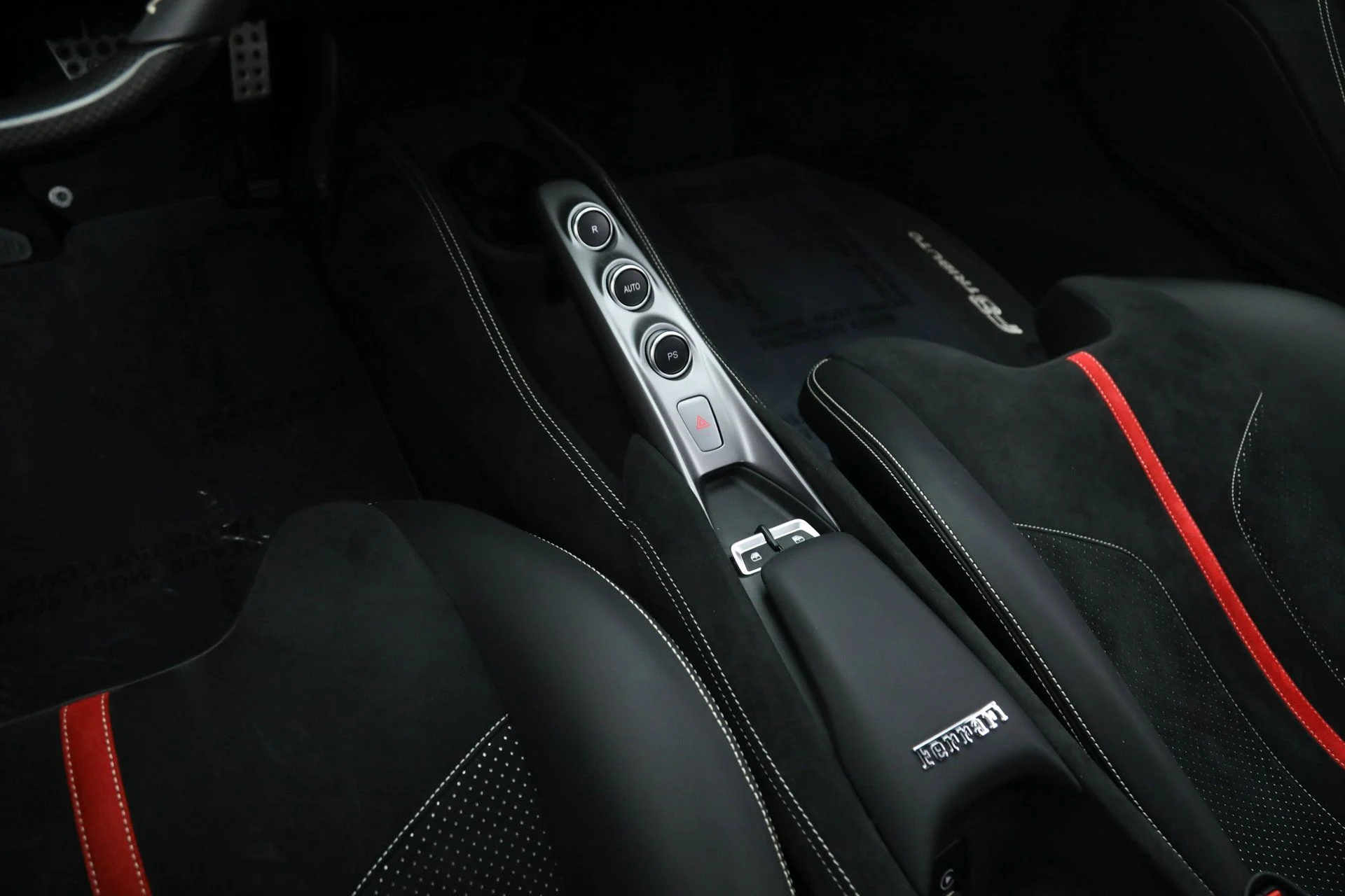 mph027_2810126691_2a1d075449713feade6c9fb6f79d08da_8d69496c03