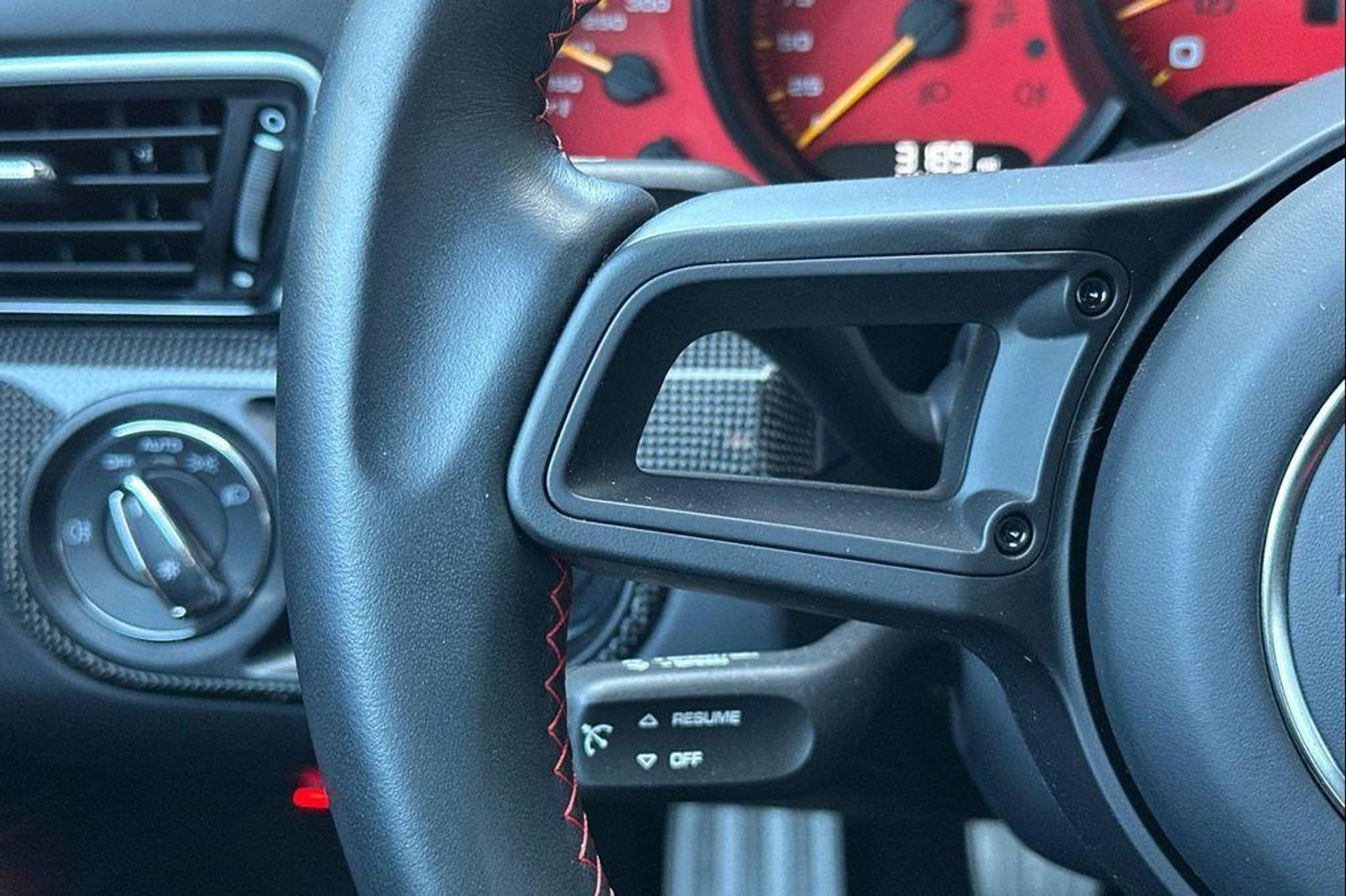 mph027_2810132467_O33_Z_Bk8v1s_Dtws_Lh_S42_S_Mc_Hkjxc_9264cf3094