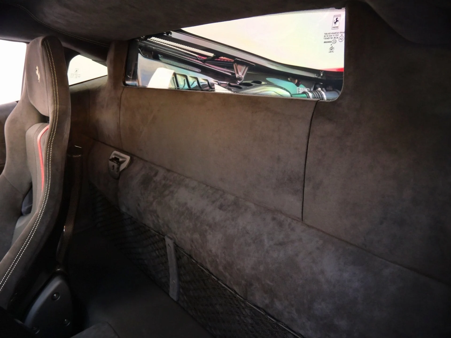 mph027_2810134039_616642d07655f81f146cdb62fa6e7409x_429889c73b