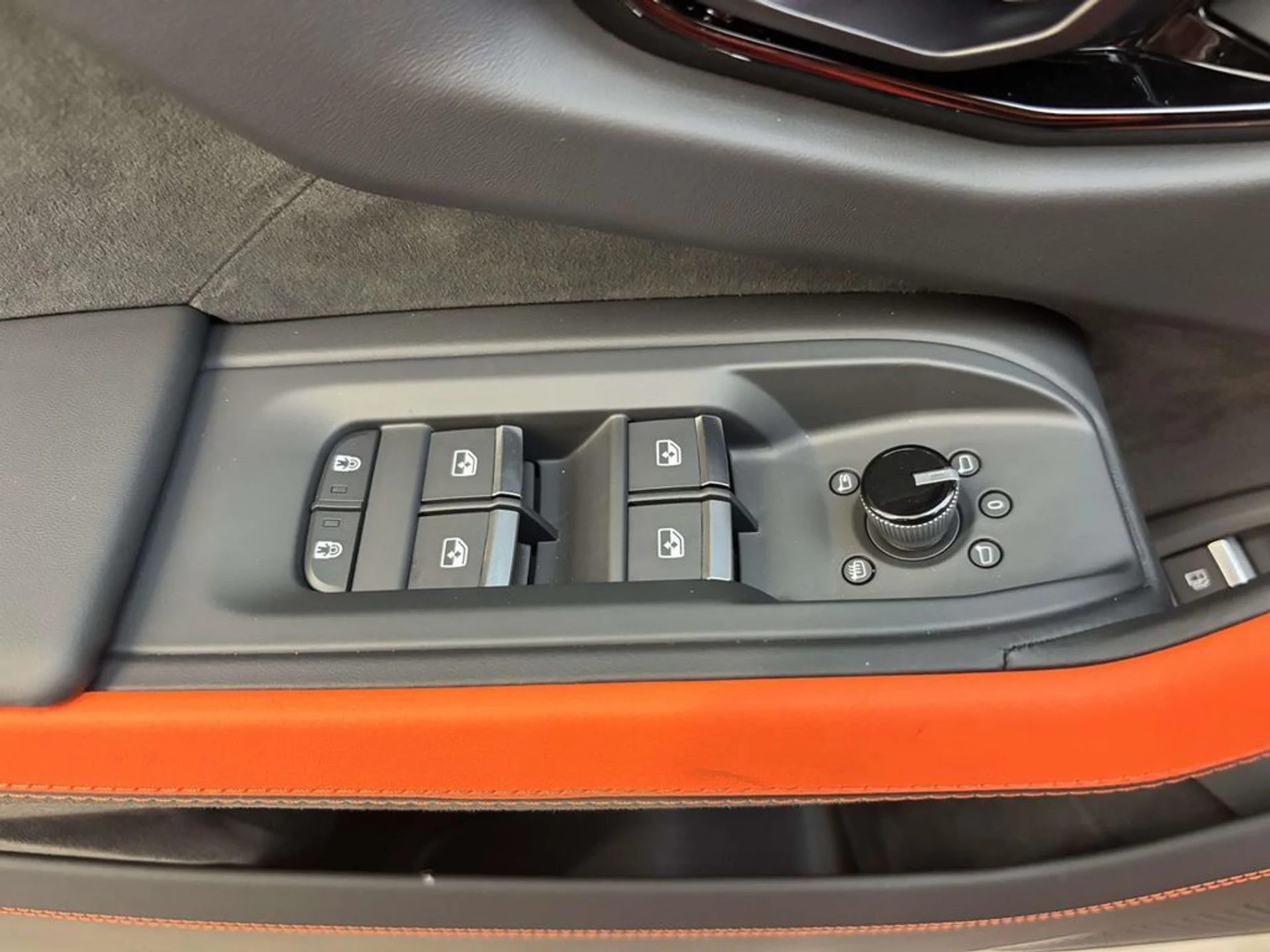 mph027_2810338390_be7c35c0dc3cf5c62e14aa564f205e4fx_696e7f1396