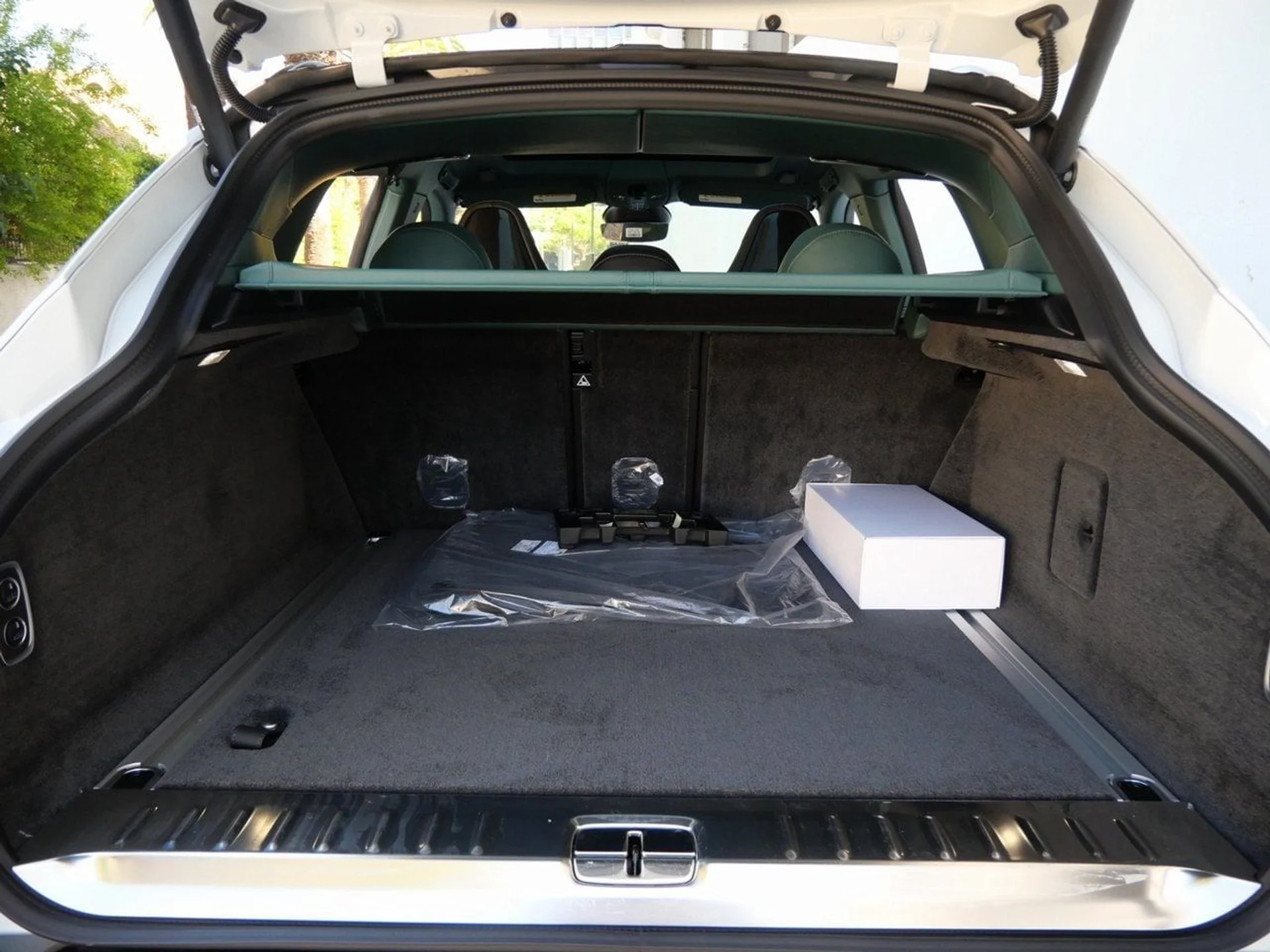 mph027_2810340492_b60c1b44d051fb0dd7b6788b081f9386x_96b86ed98e