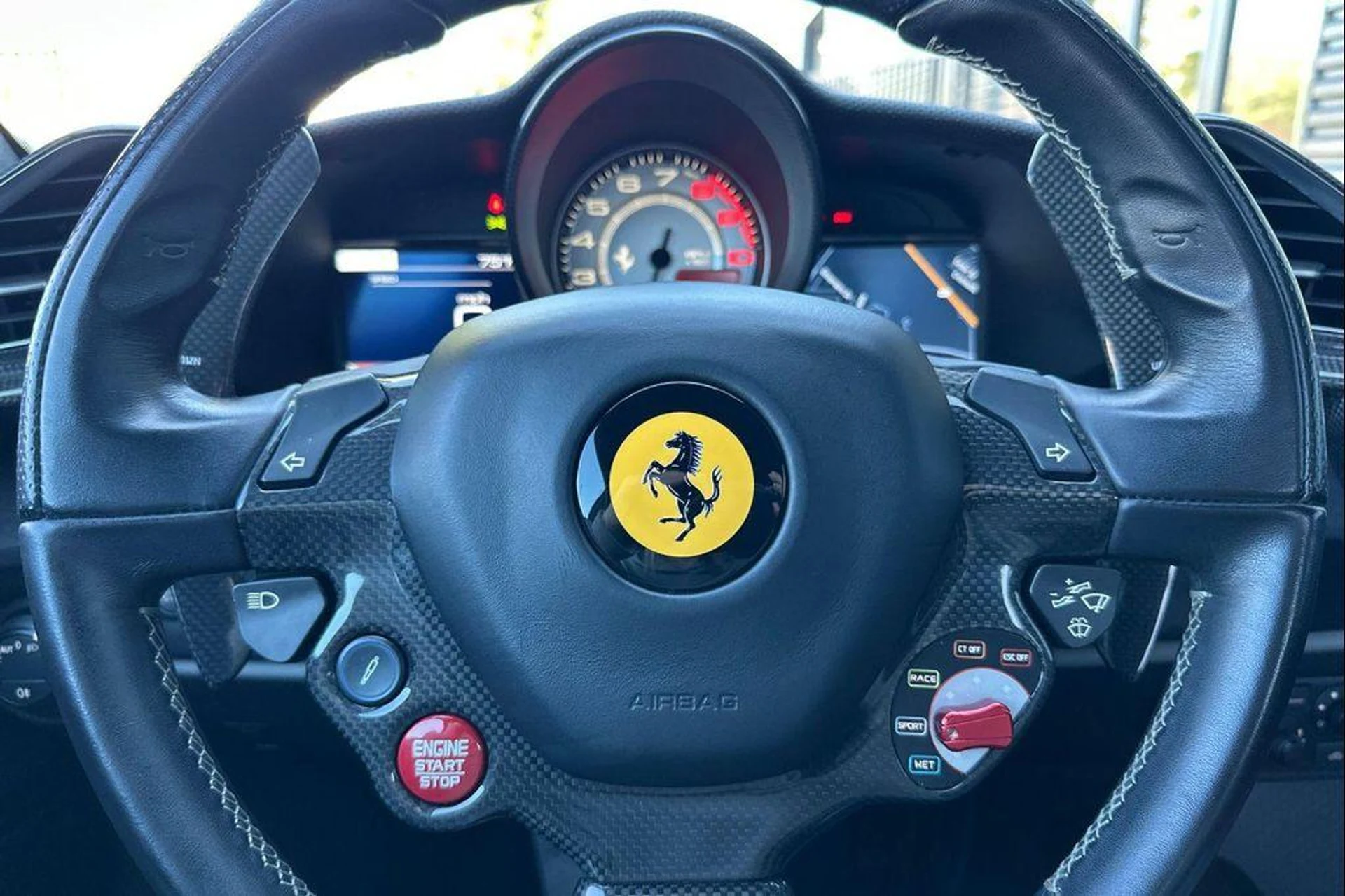 mph027_2810395552_e7n8_XNJ_Lq_F_Tma62_Rhe8wjl_Eqq_Oc_8cc1d449ed