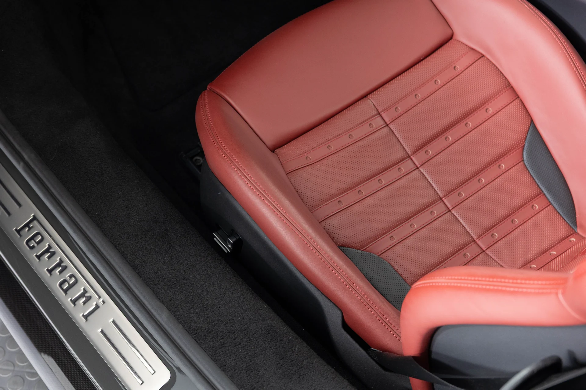 mph027_2810836032_da6e70b03fe2f634e3d301f76a1c2590_58ee19fef7