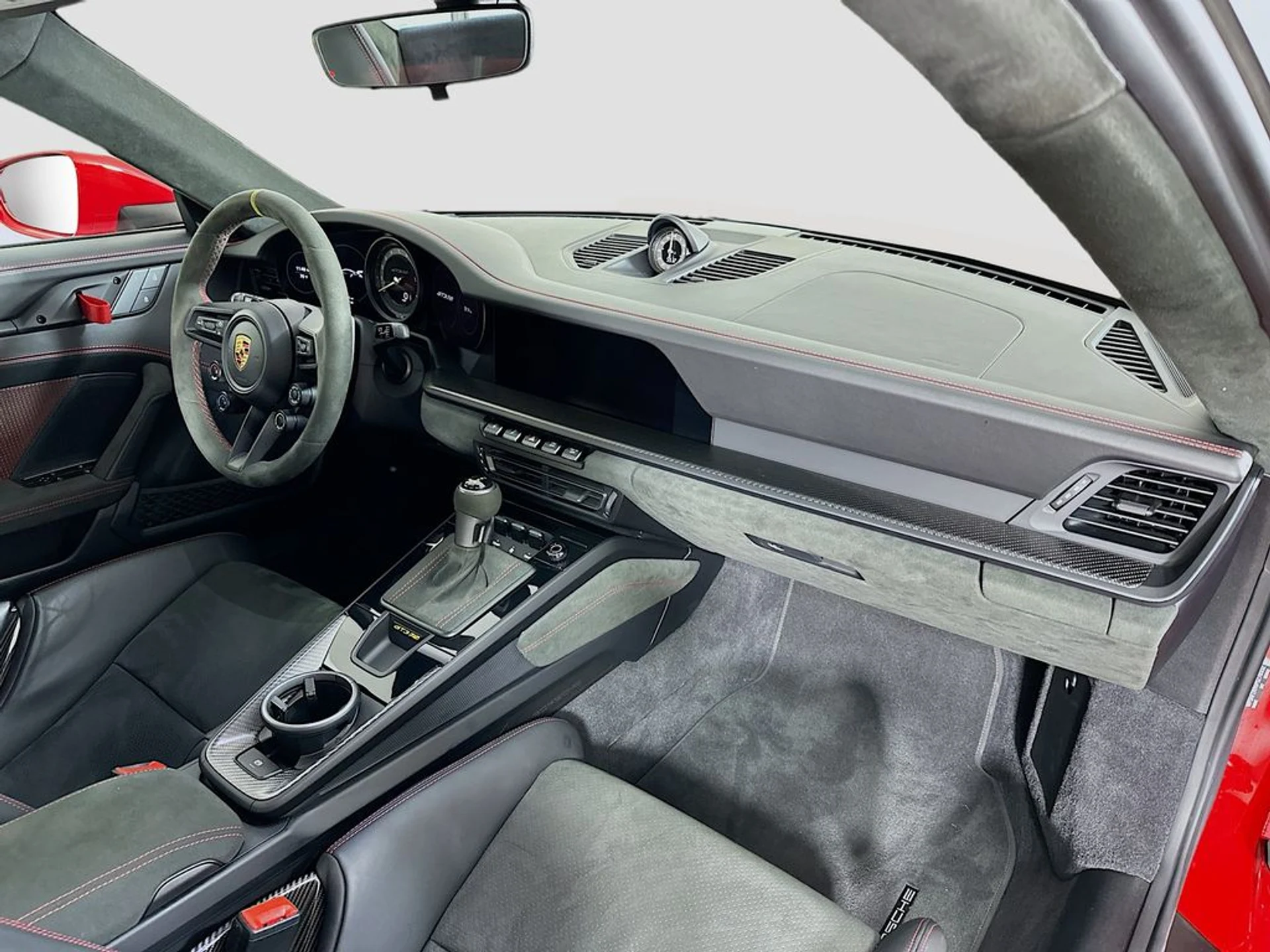 mph027_2811878730_4df4ef9de98e00902e512b7dae313184x_c0ad685d45