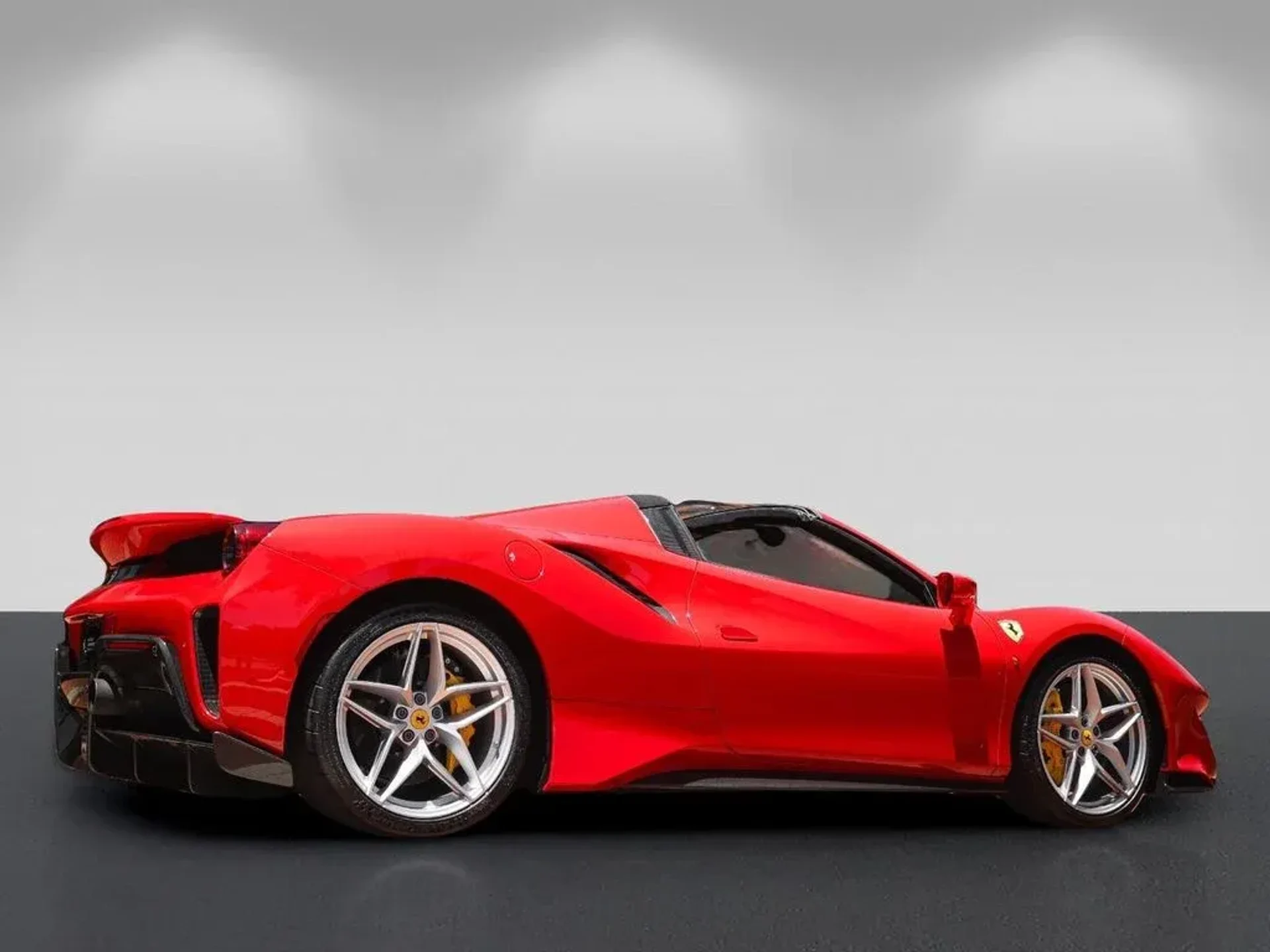 mph027_2811916355_a8b1d54976369a20973d76279536826d_7442b1a742