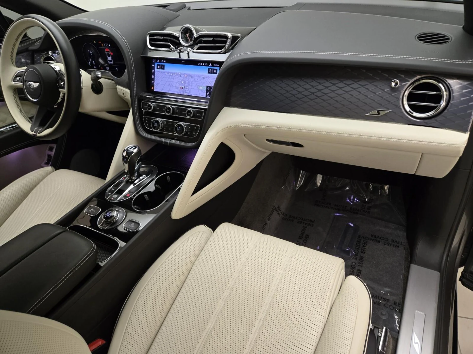 mph027_28122075_Used_2022_Bentley_Bentayga_S_1755157223_ebe84462f0