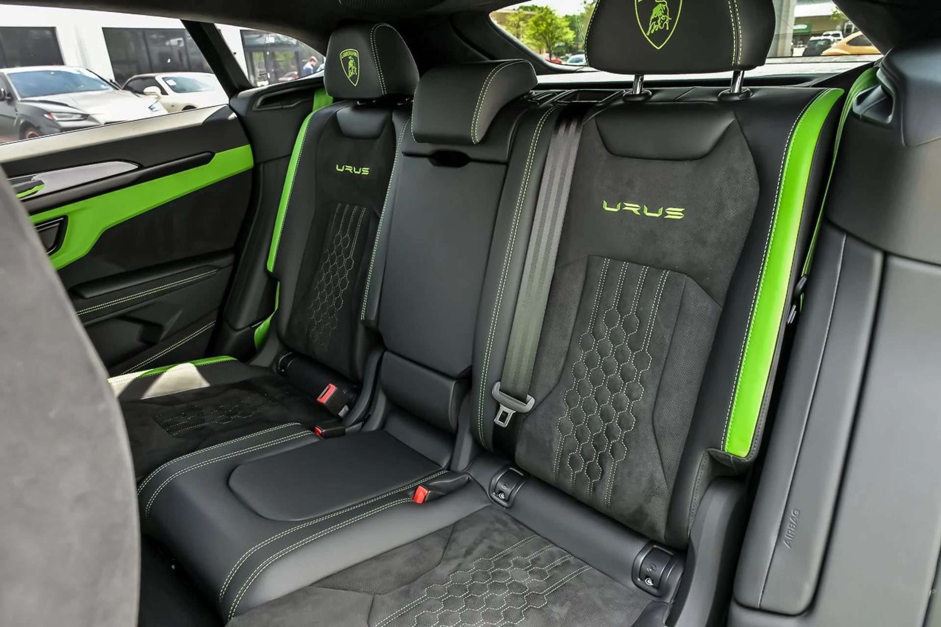 mph027_2812303315_1fe6d2bc6e4d9dd4da4029da59f0b371x_fa85f11188