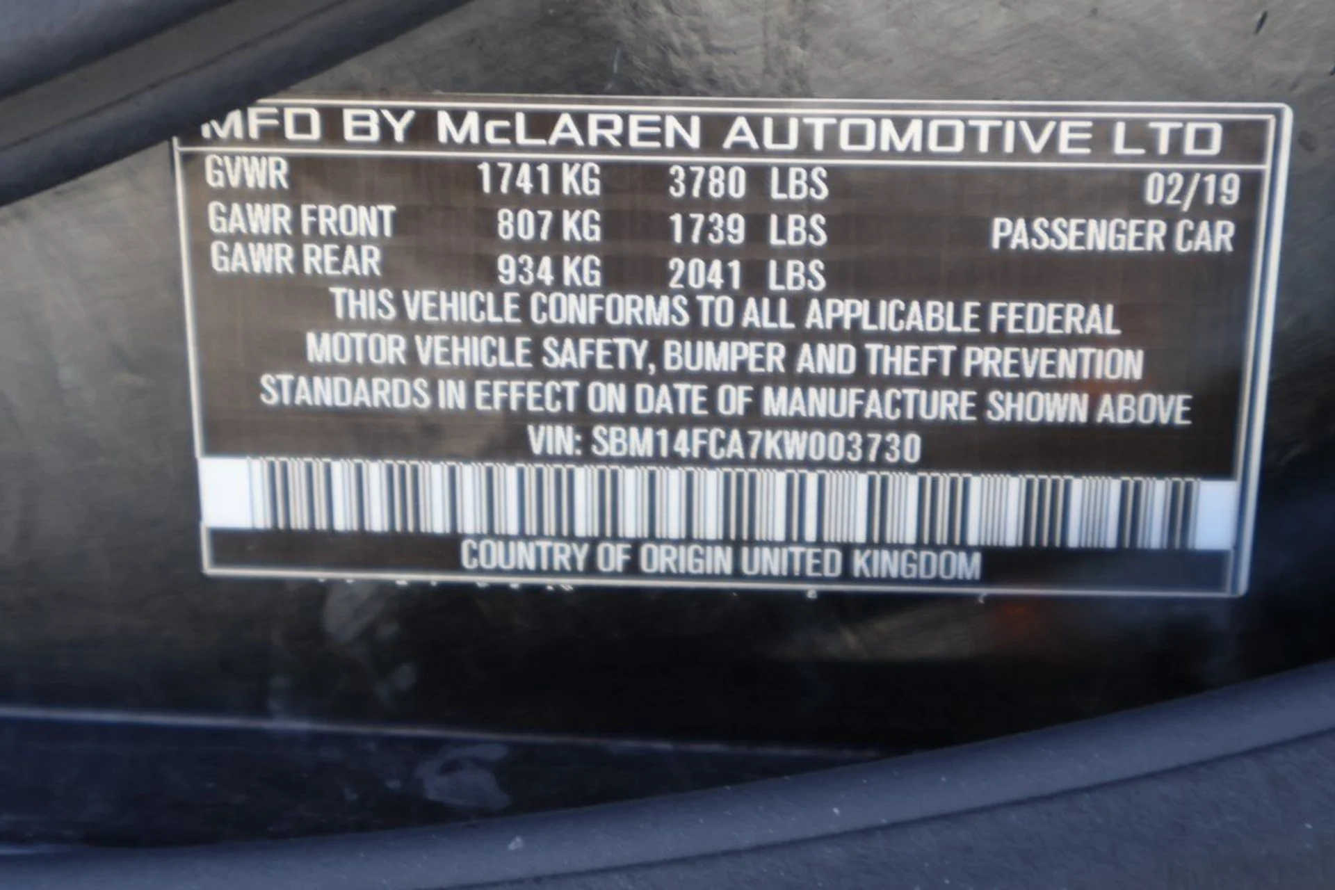 mph027_2812356598_28_411a1516e0