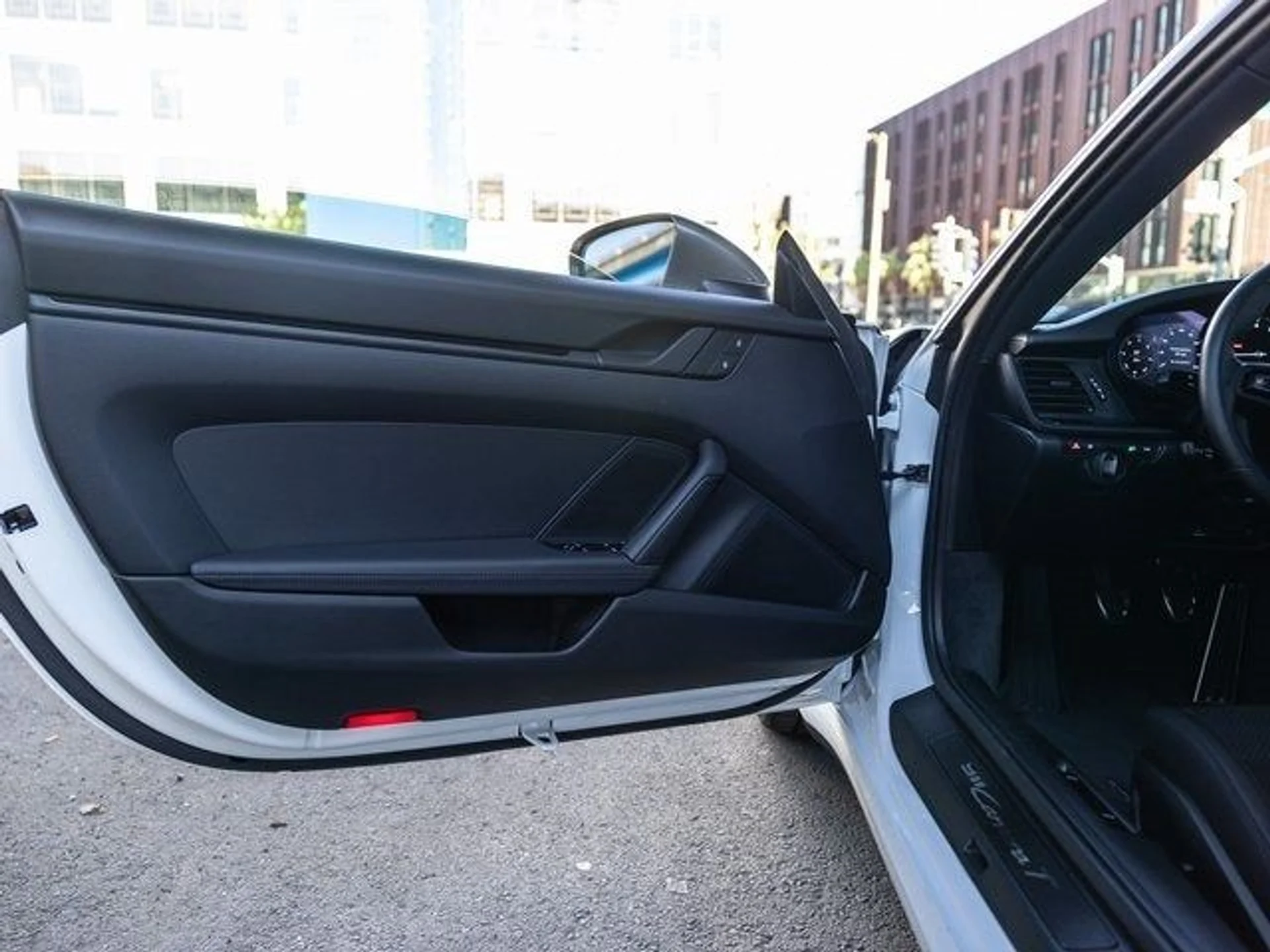 mph027_281236618_28_d2093b529e