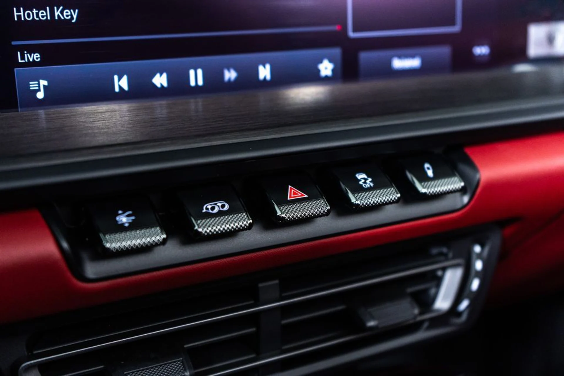 mph027_2812379736_639d8441_13b4_420b_a465_f0c519dd08d6_3e51f89785