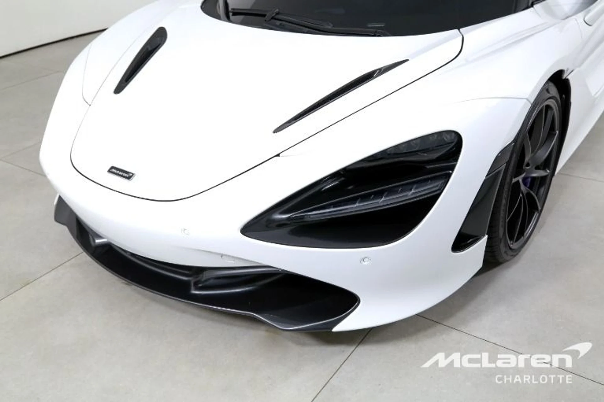 mph027_2812577595_Used_2022_MCLAREN_720_S_SPIDER_PERFORMANCE_e4d6b224e6
