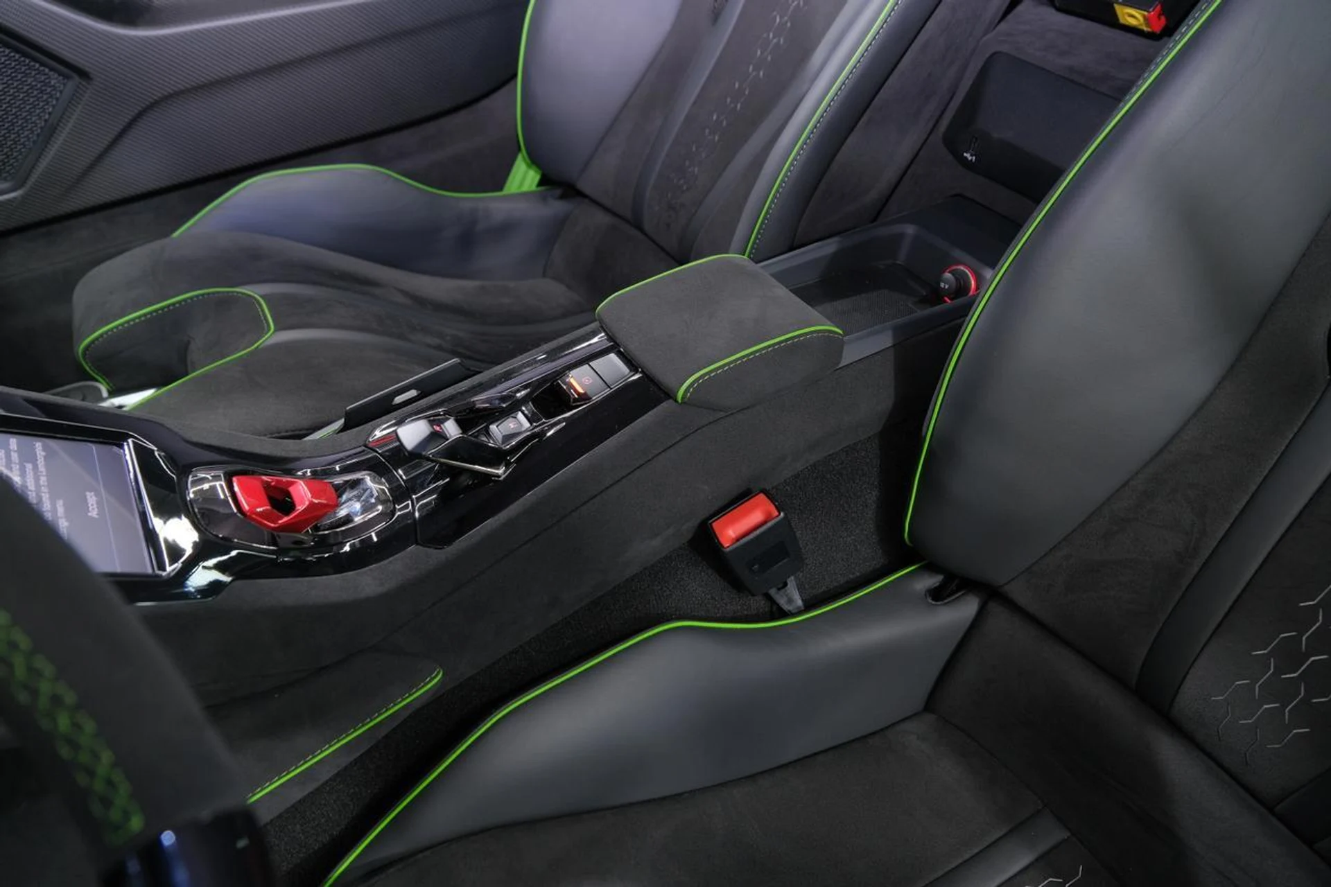 mph027_2813358577_60d61a2770fca986dc3d014142453939_de17d6a5bb