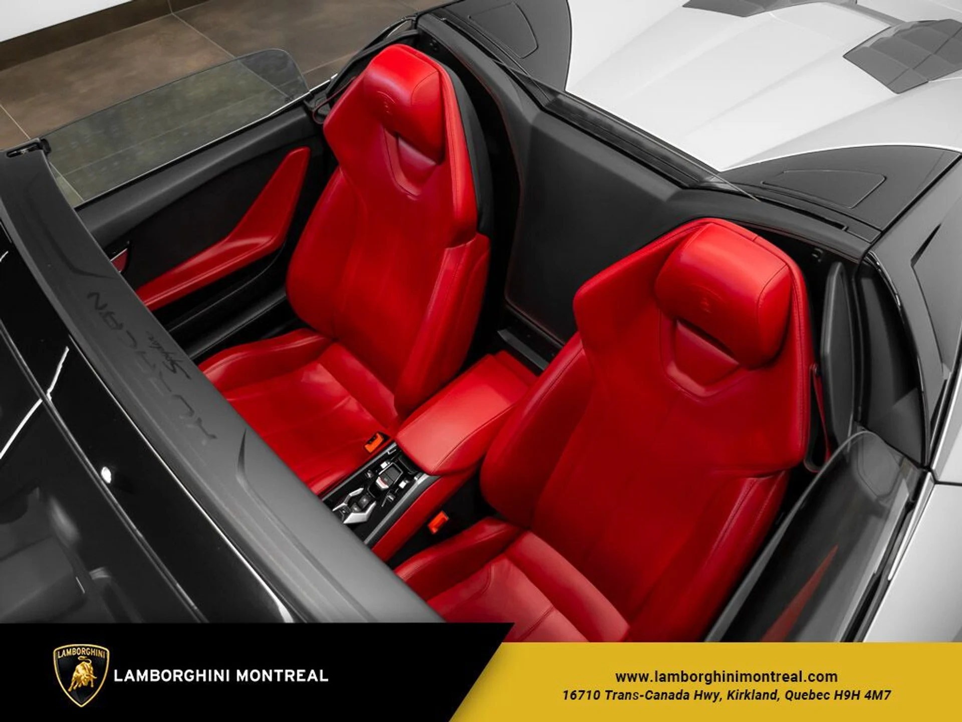 mph027_2813938961_lamborghini_huracan_2017_jpg_v_1773863535_8e9e84b805