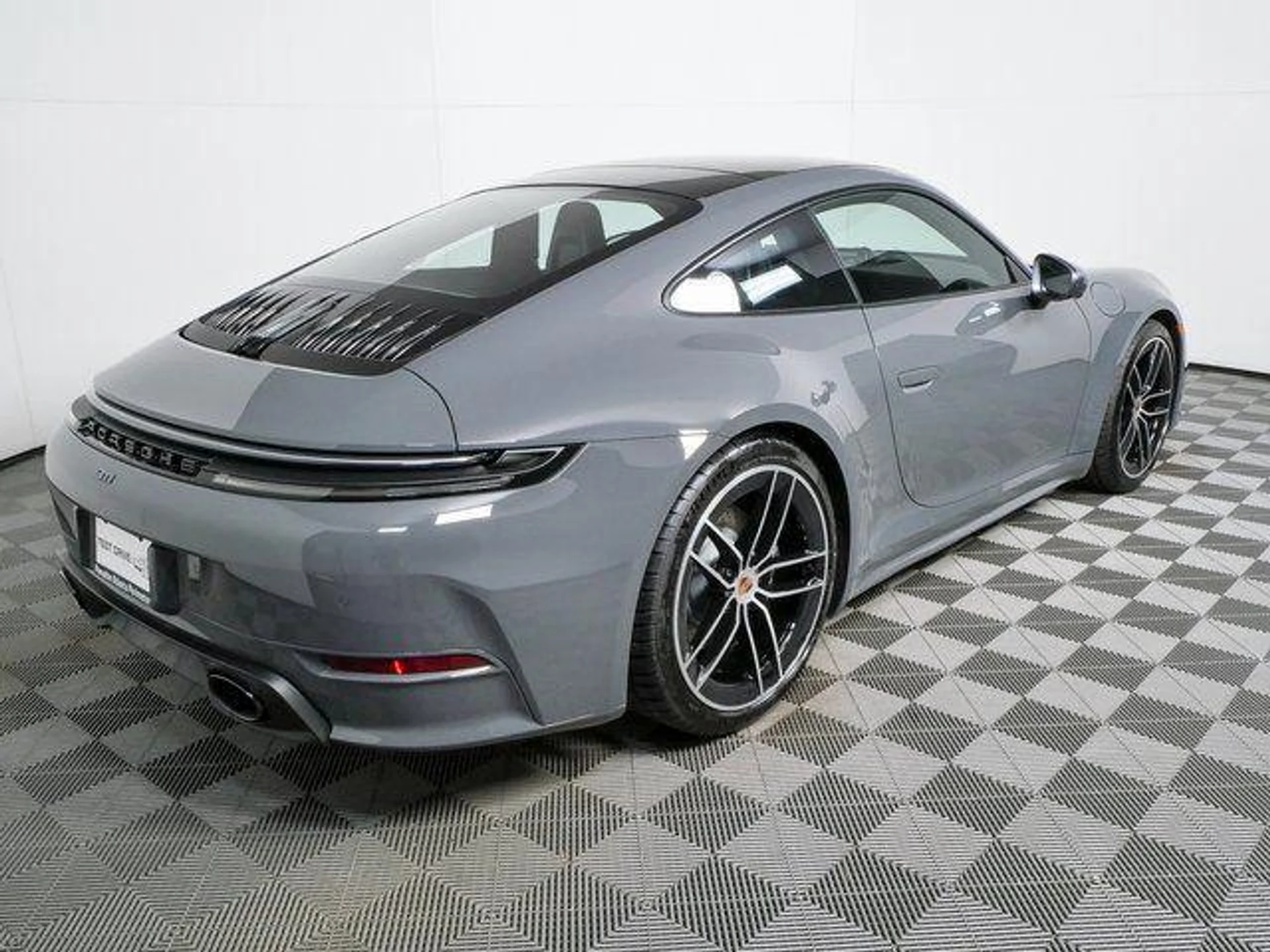 mph027_2814599247_Oz_MZTV_6_SLU_Ycu_Dc_S17_8jrws17c_86d7c804f5