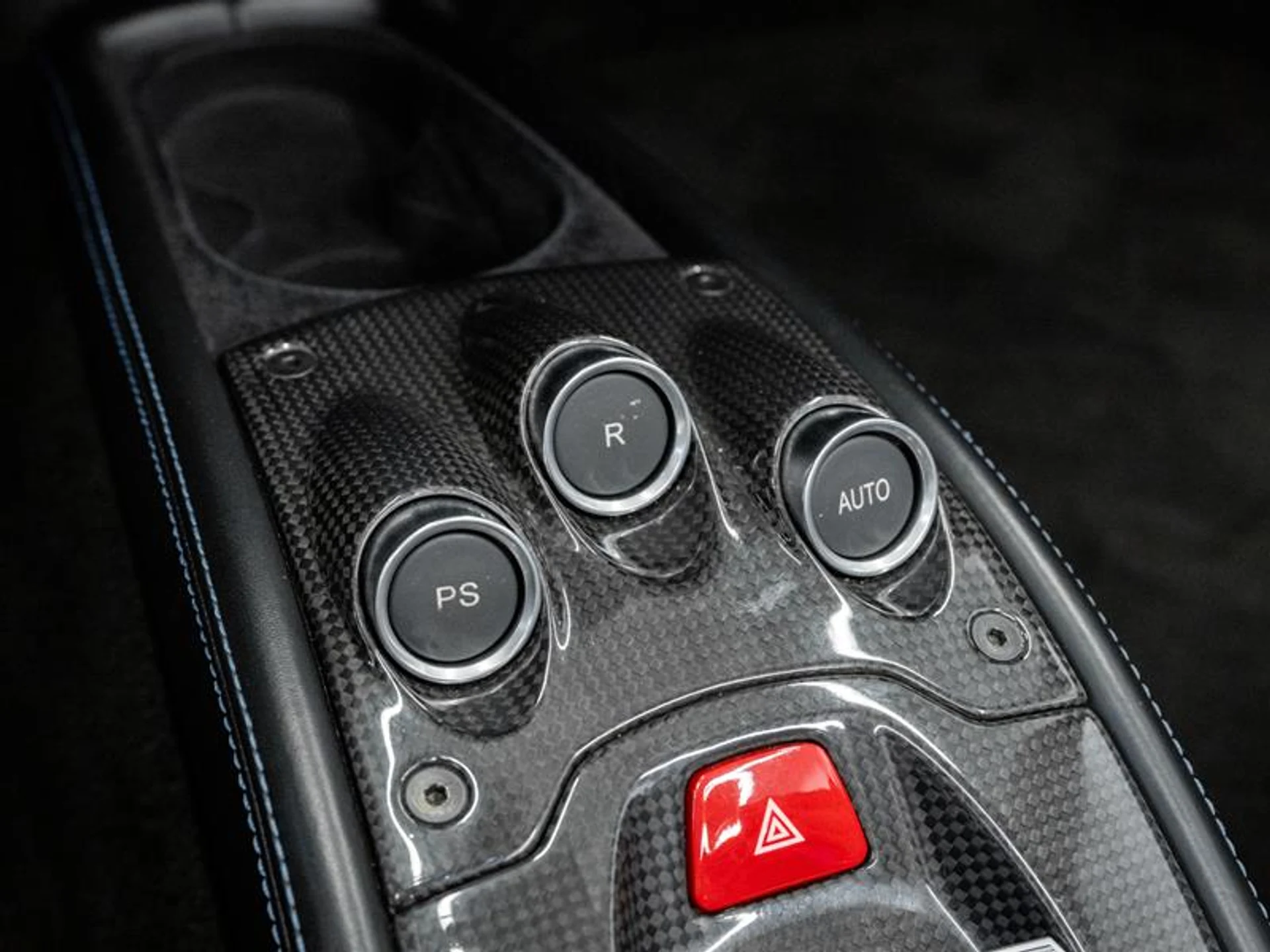 mph027_2815025183_11907772_1640334167_139bbc3c5d