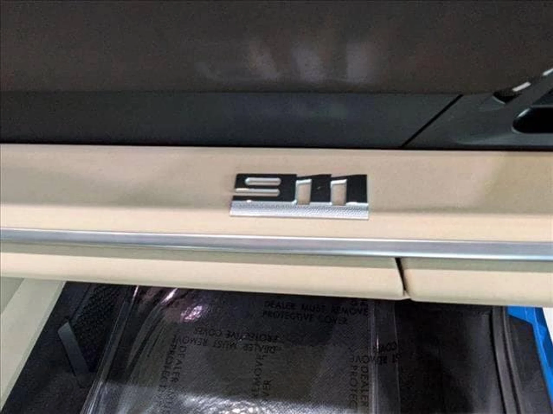 mph027_2815159385_081449fd13fb0fd68dfbc459dd42458ex_2ad8a9cf9b