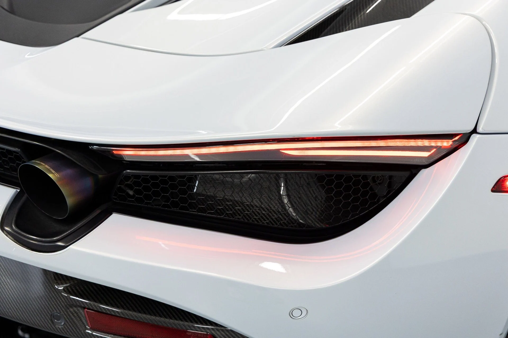 mph027_2815233847_9e74a98418fe728bc6fce08b9399f287x_46b6d9a753