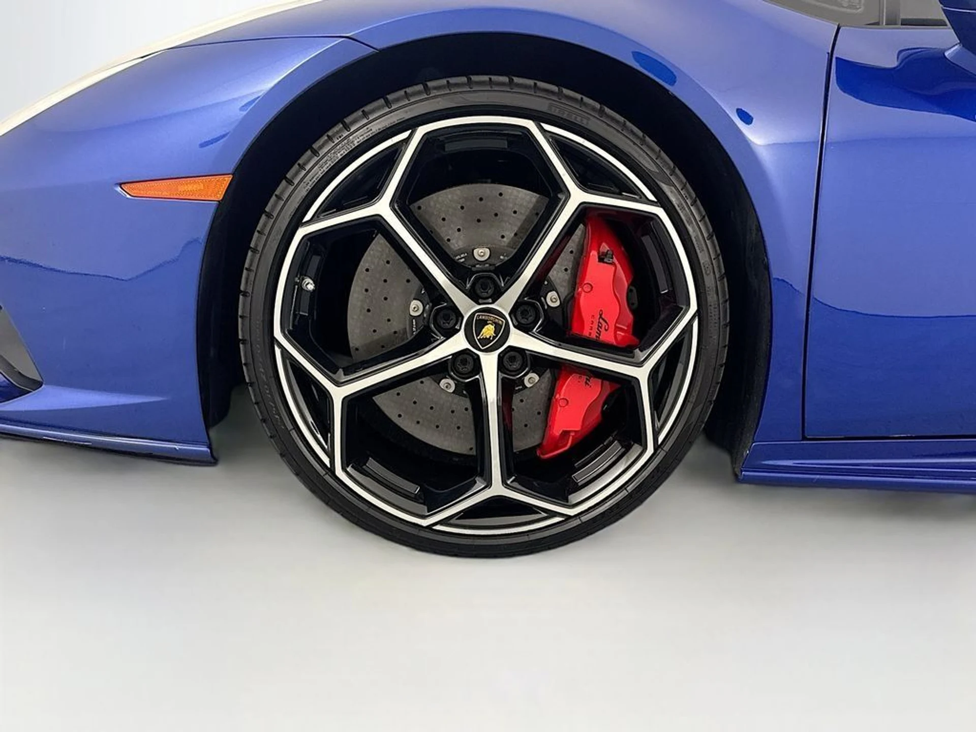 mph027_281532782_b32050d7a6040f4f1e33a82ce8fbc91e_2ab1fe0f21