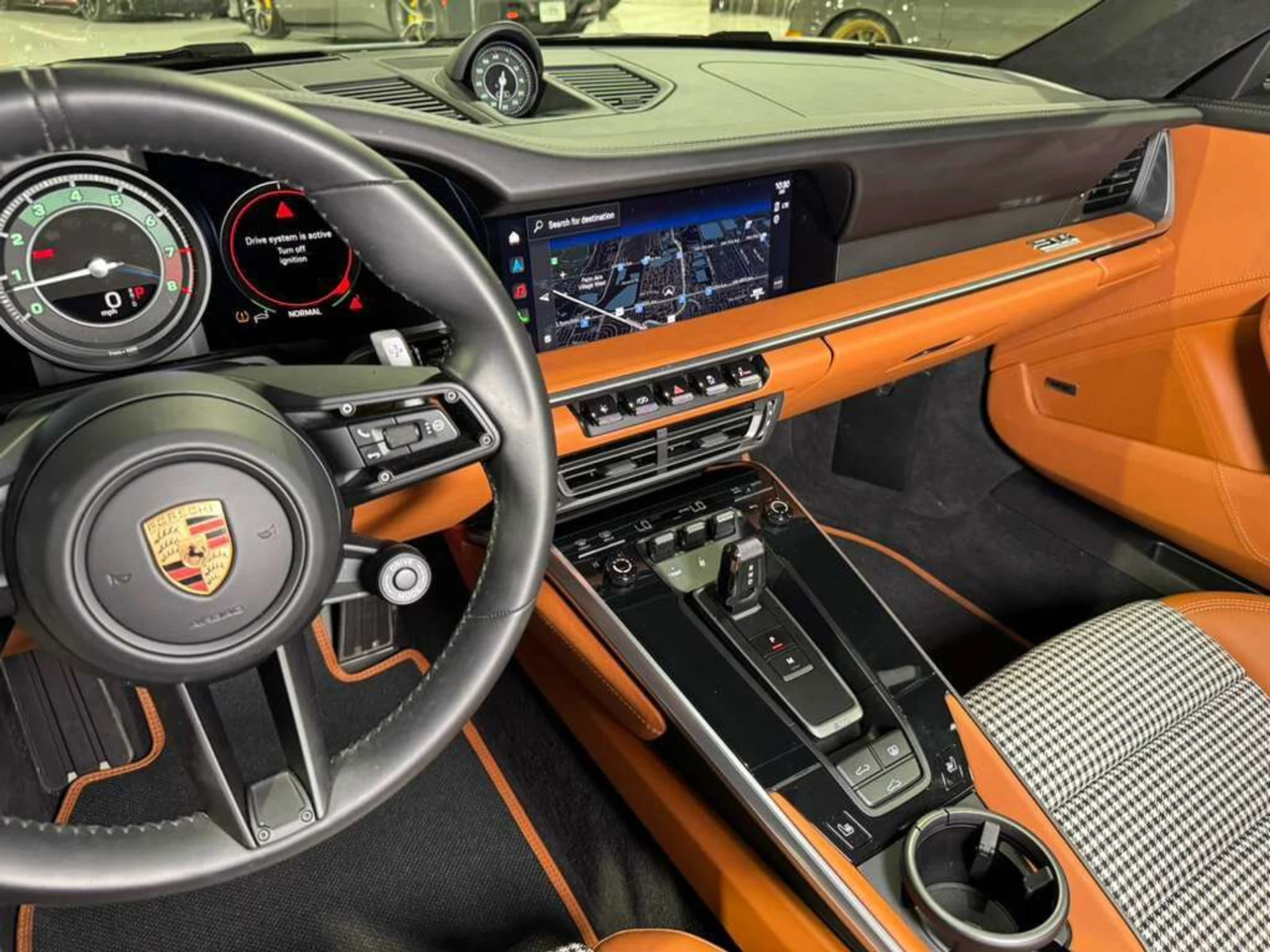 mph027_2816962823_19510365838b65554002857241e711ea_918fa3cf61