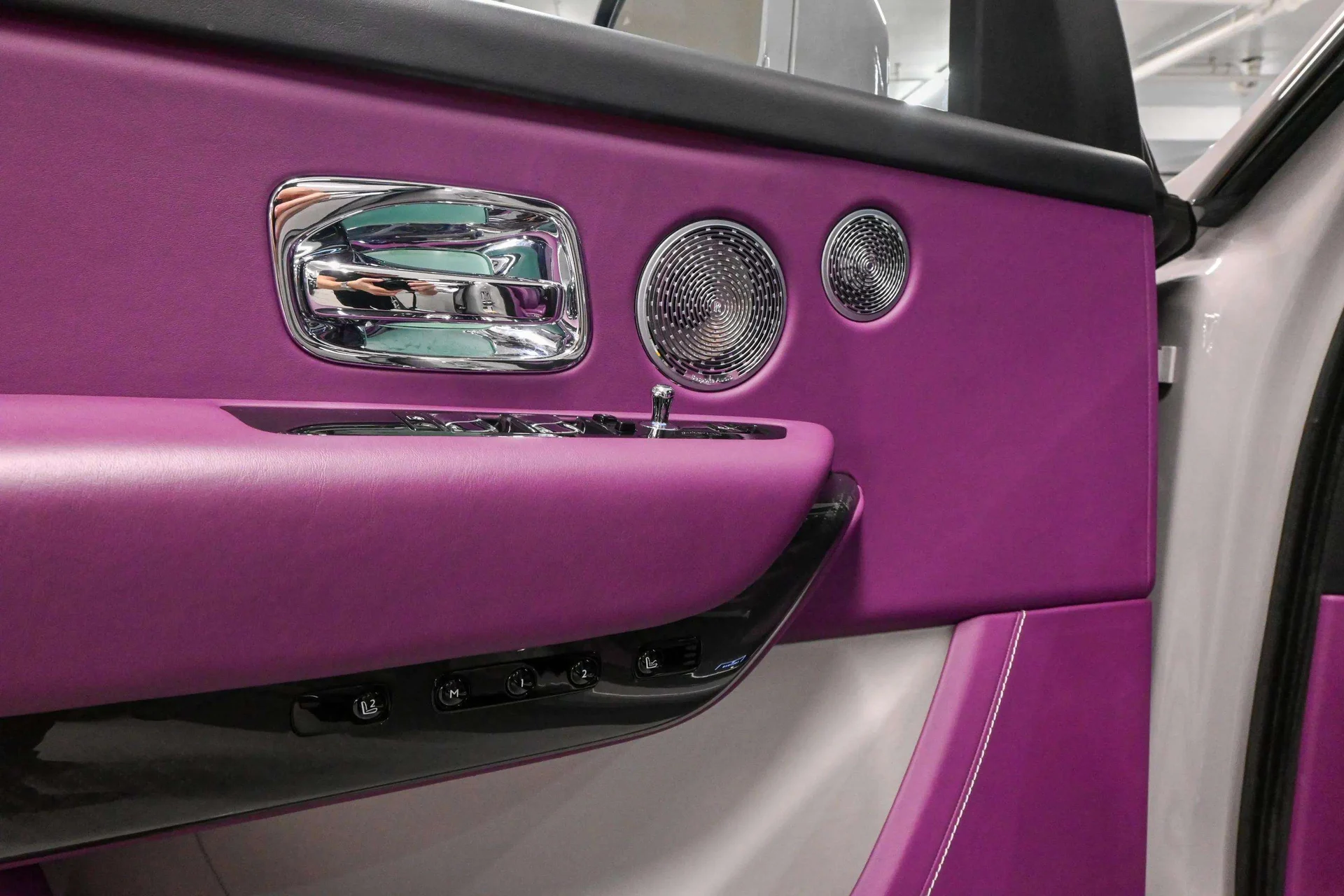 mph027_2817012618_91c6b515_e93c_4d22_a7bb_b09d5cc810e9_ff499a5bcb