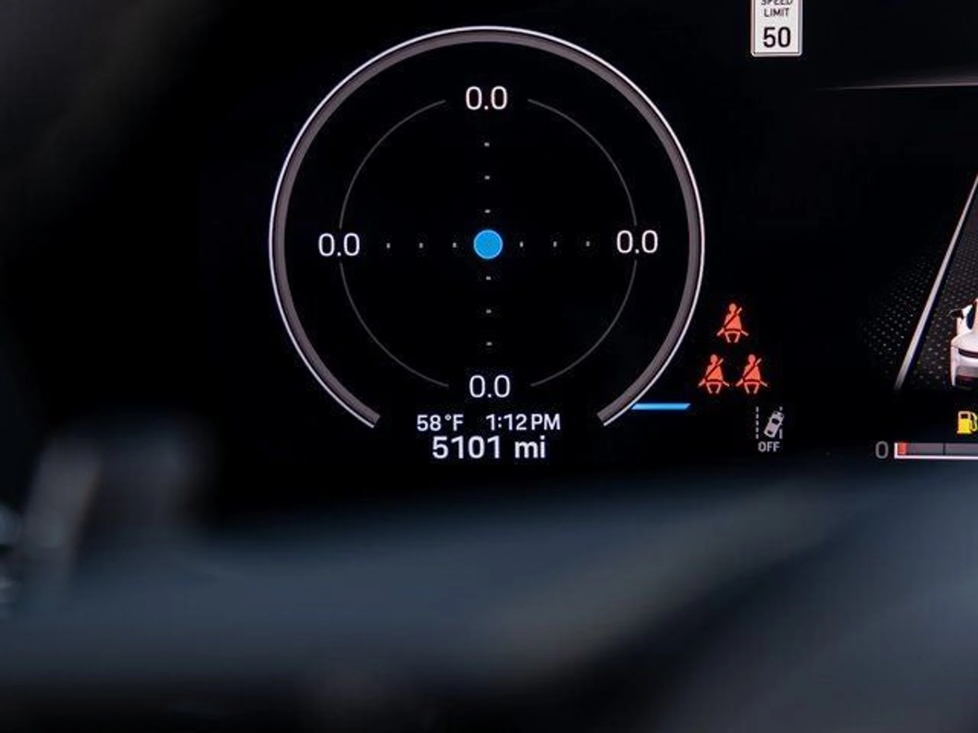 mph027_2817227785_28_3d87a87981