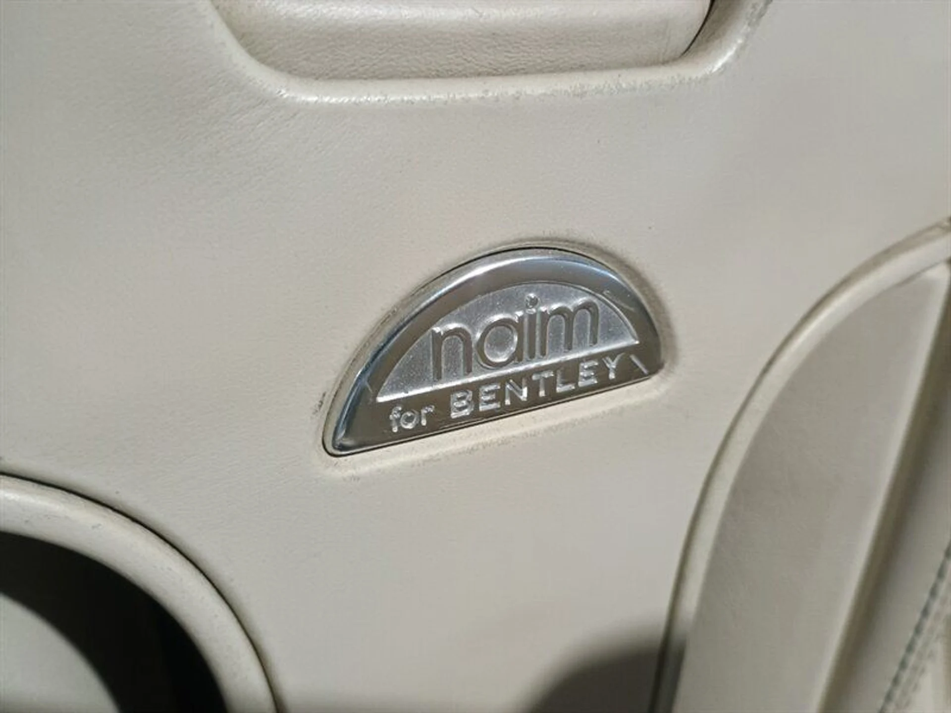 mph027_2817393622_b7da396cb7_800_4817586958