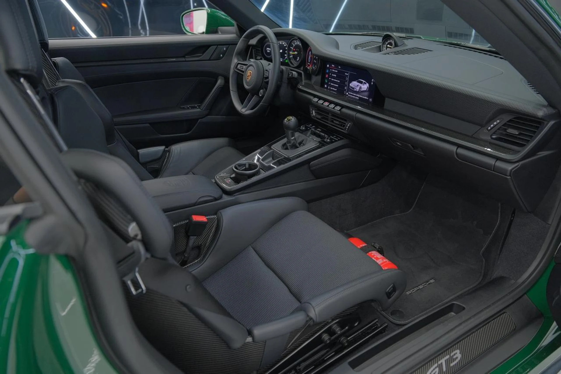 mph027_2817718080_4e6f5c3a1799dbee209871406cd235d0_5772cc98ed