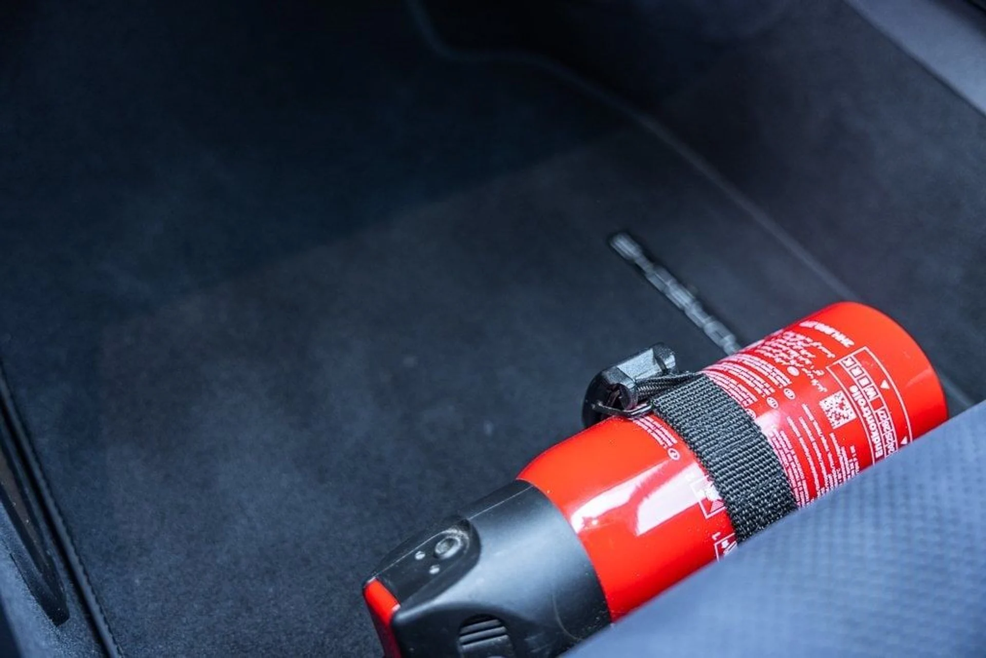 mph027_2817770607_e8070fa15ca46175f86ecbb744ffff0bx_48048d4de4